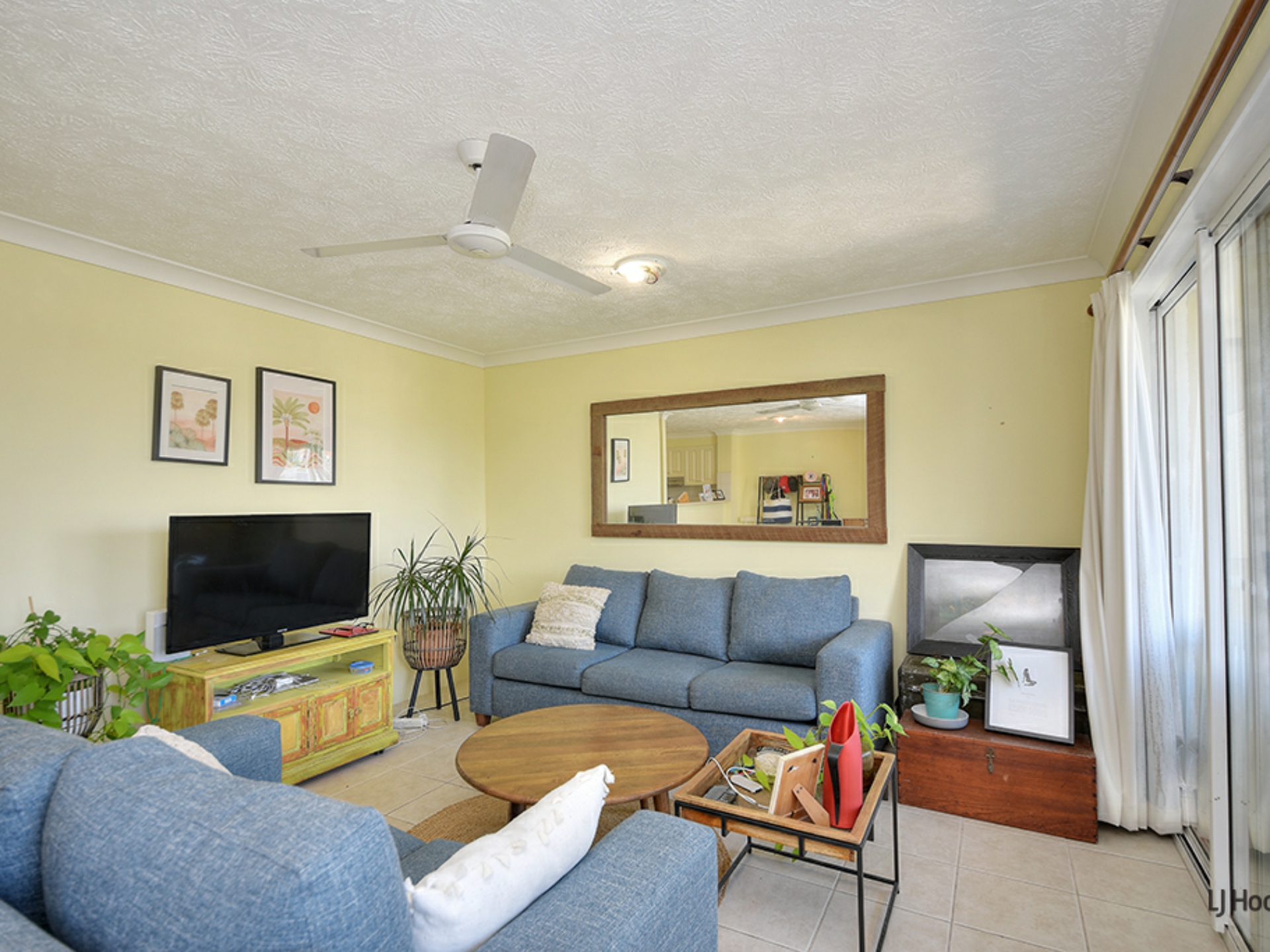 14/1500 Gold Coast Highway Palm Beach QLD