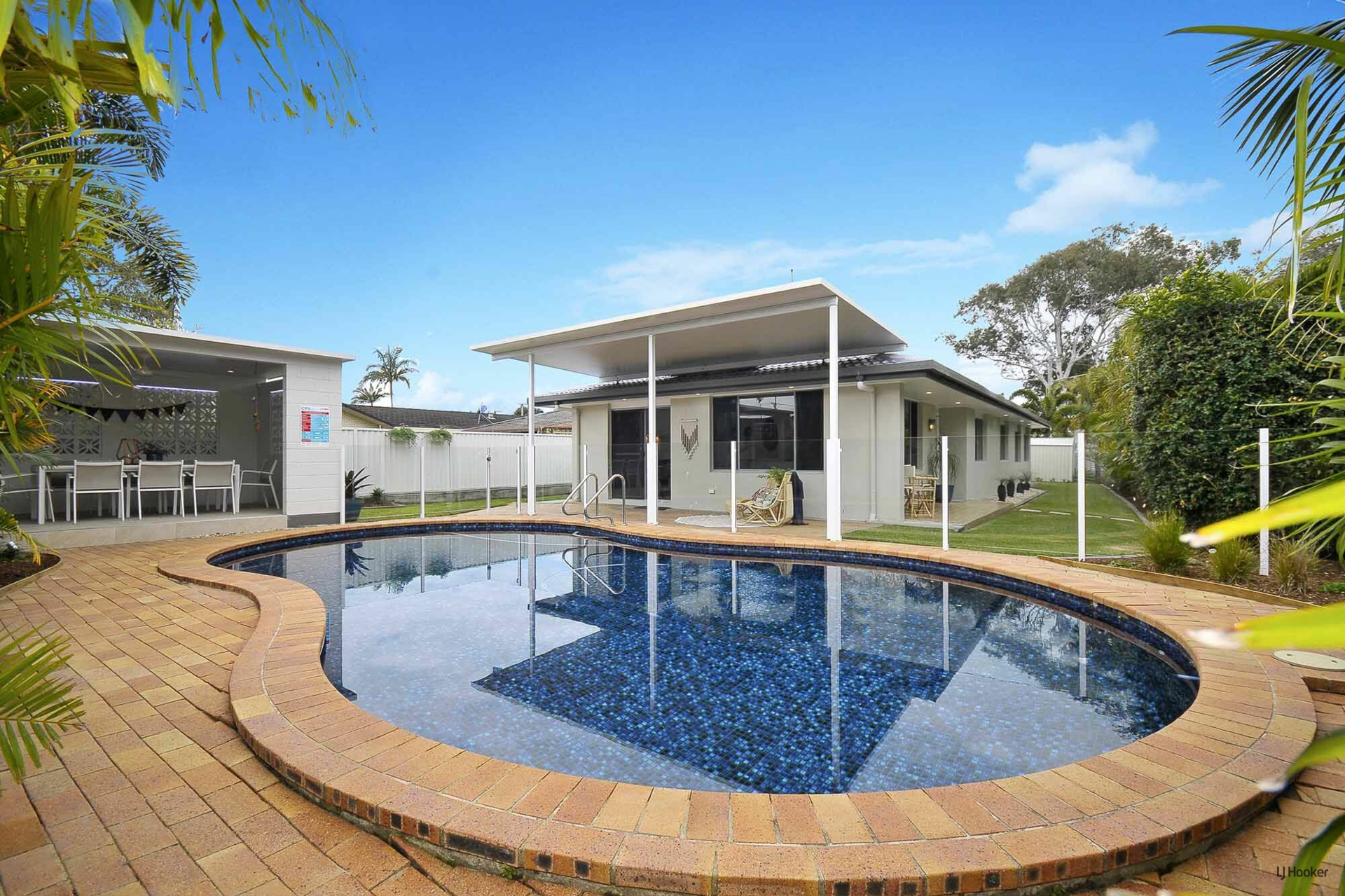 37 Tatha Avenue Palm Beach QLD