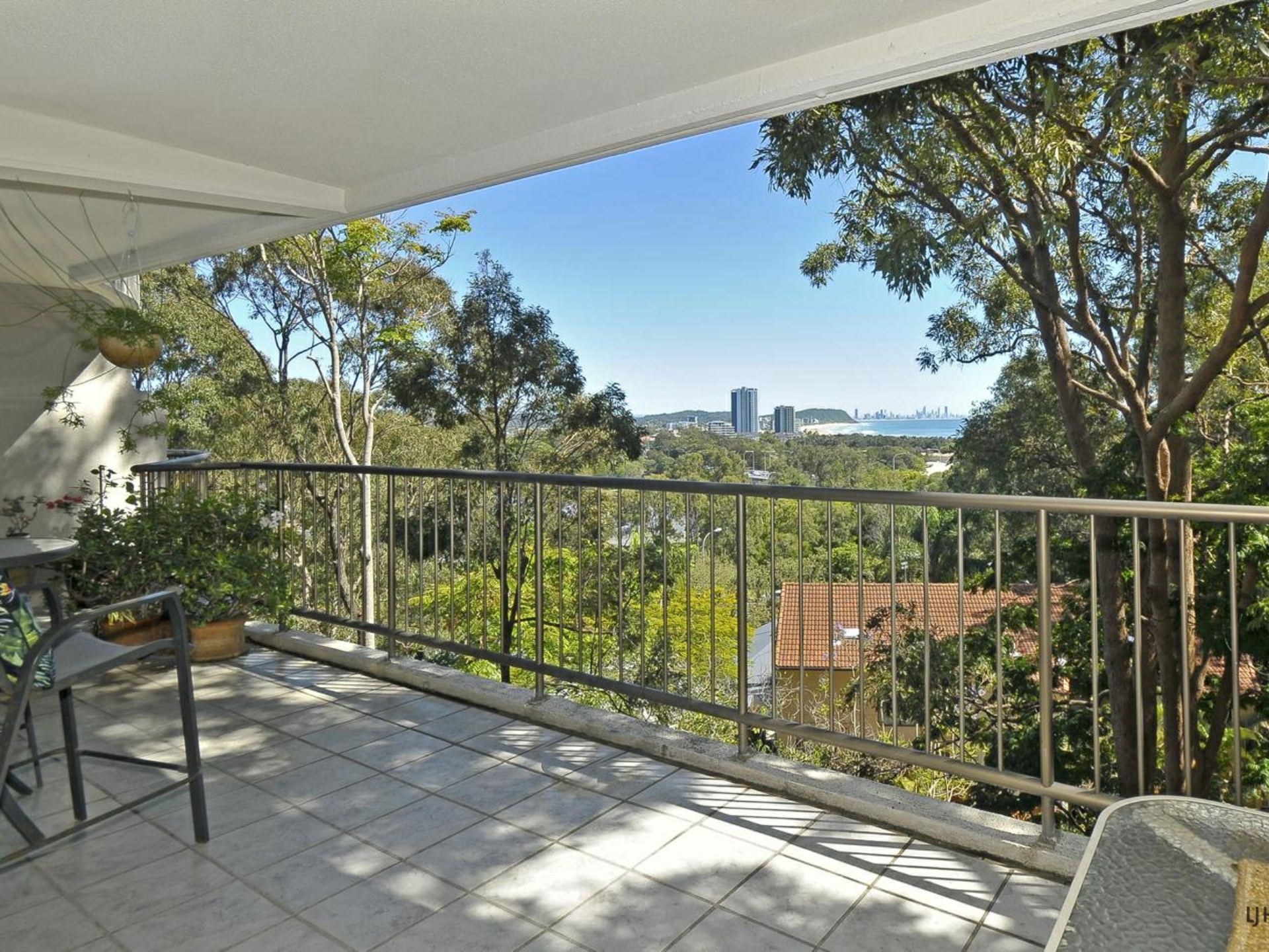 6/24 Panorama Drive Currumbin QLD Property Details LJ Hooker