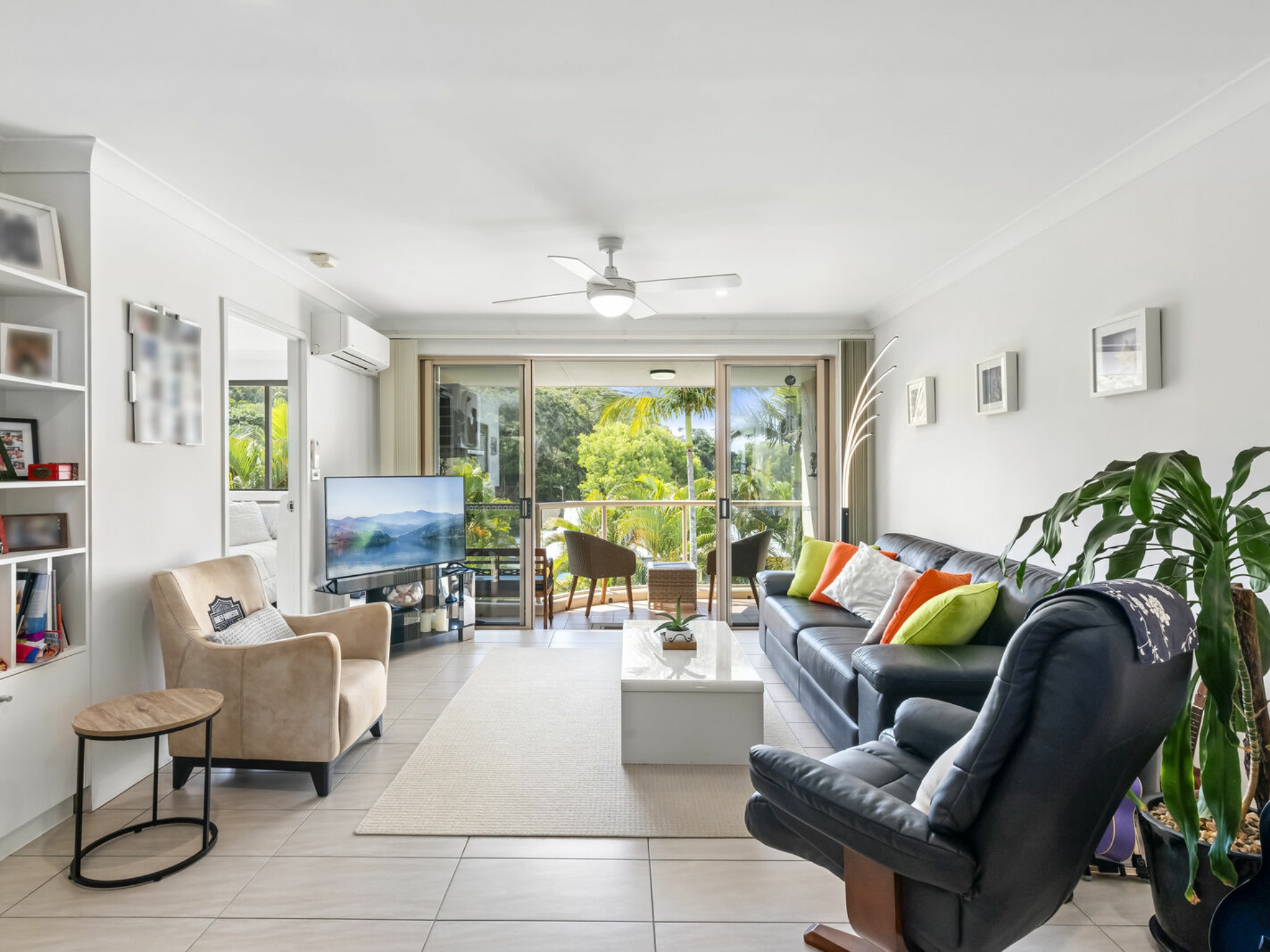 62/15 Santa Monica Road, MIAMI