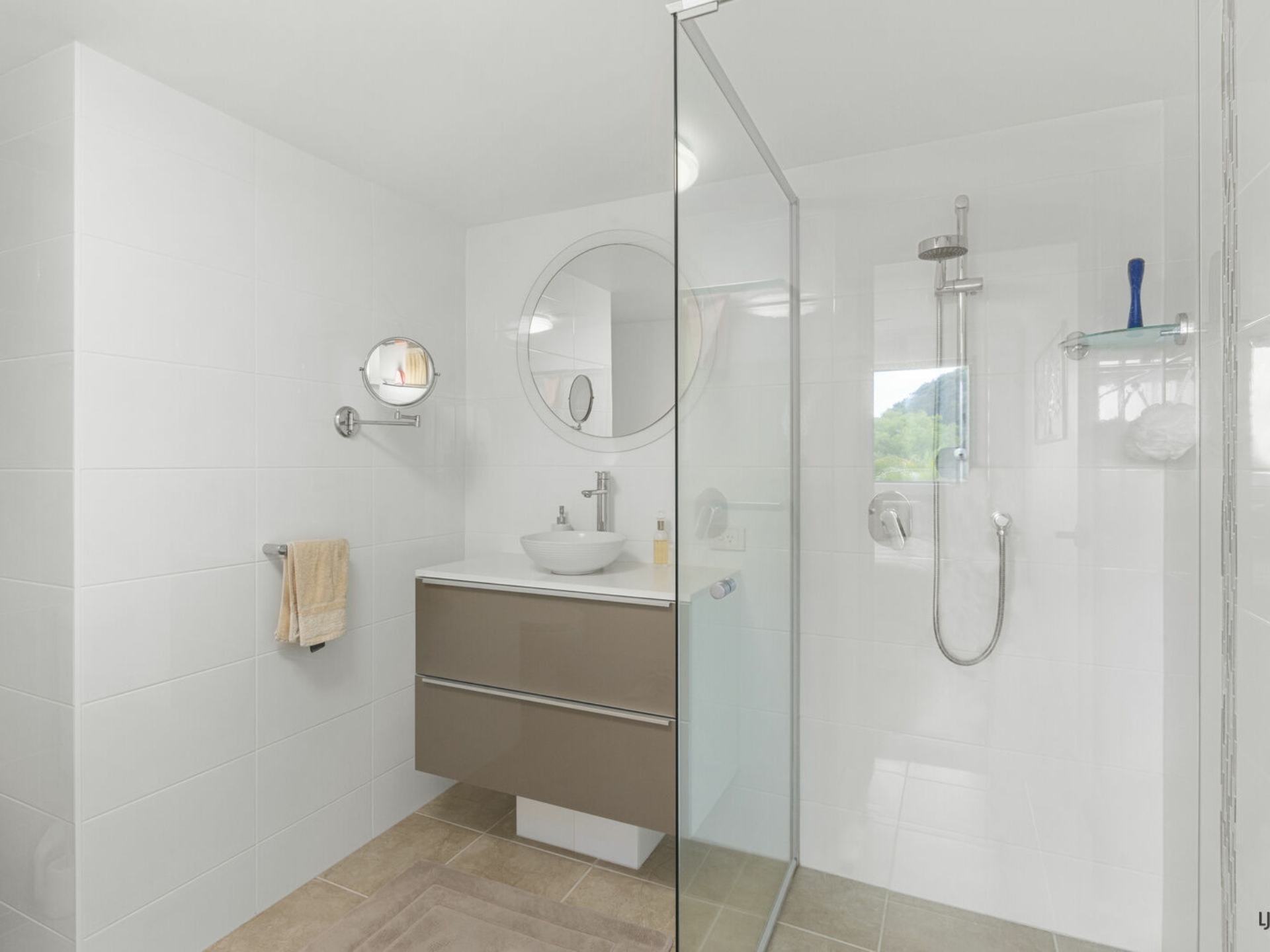 62/15 Santa Monica Road, MIAMI