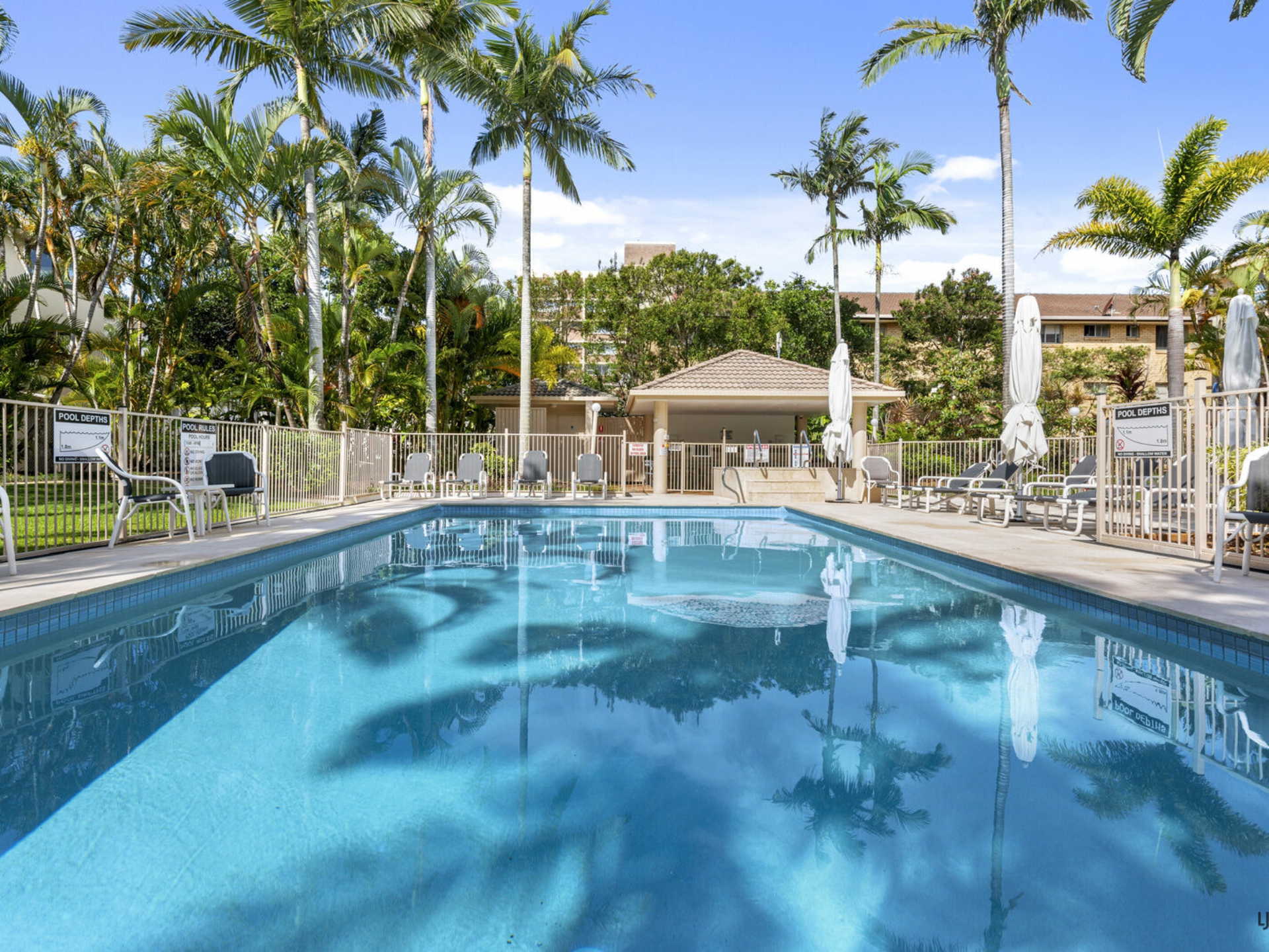 62/15 Santa Monica Road, MIAMI