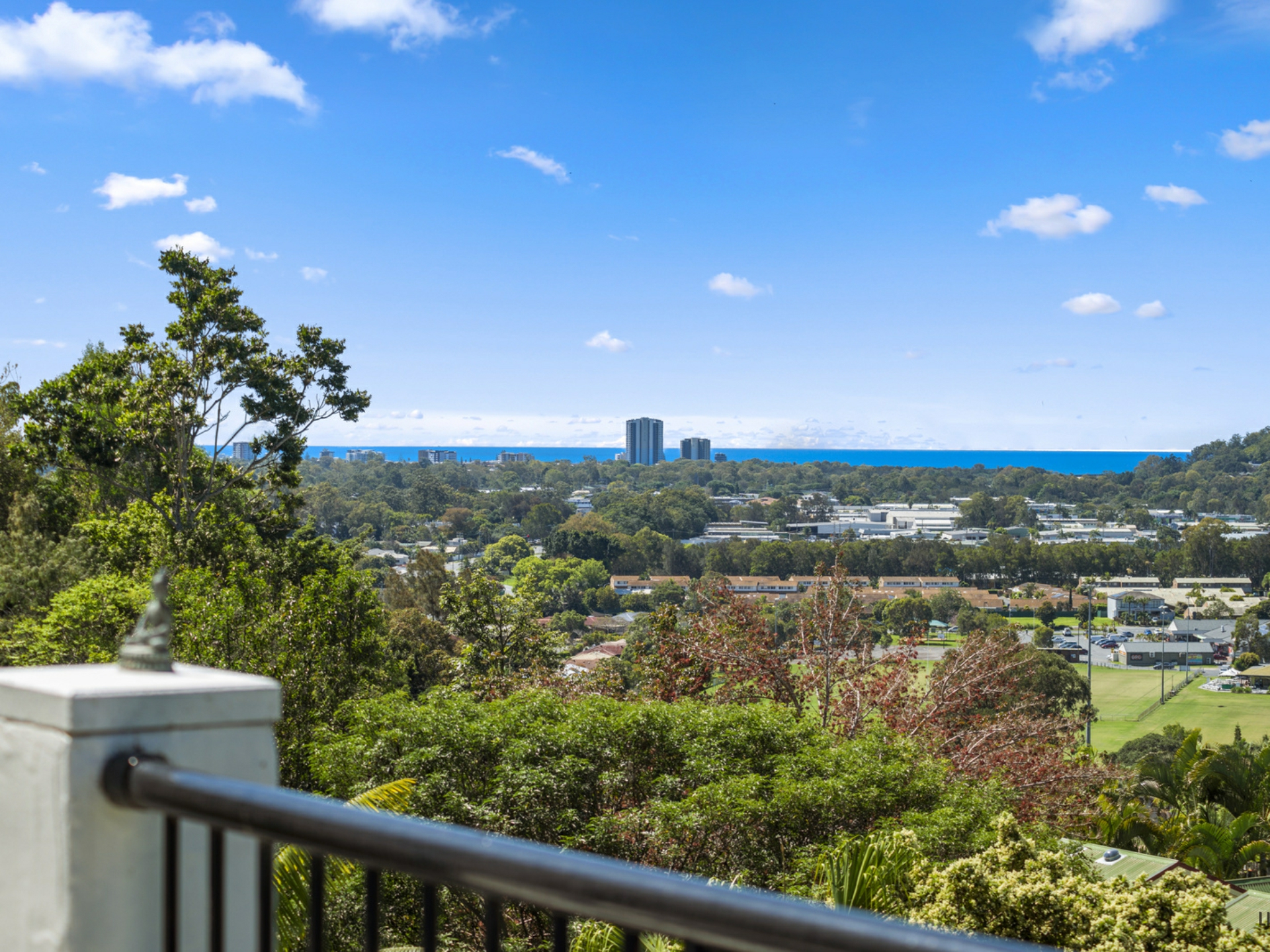68 Hoffschildt Drive Currumbin Waters QLD