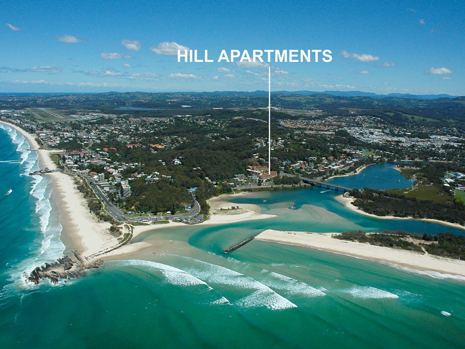 39/38-42 Duringan Street, CURRUMBIN