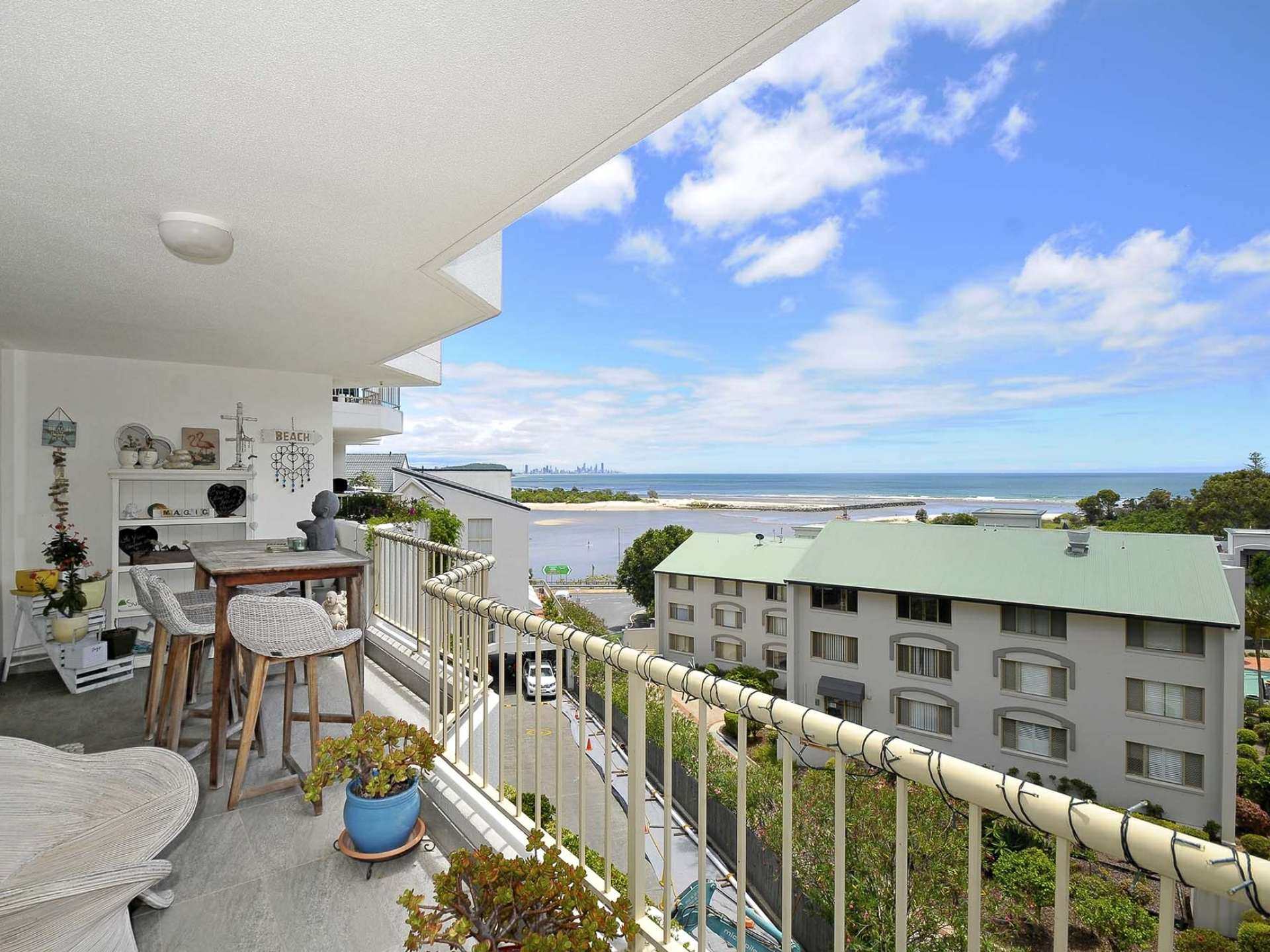 39/38-42 Duringan Street, CURRUMBIN