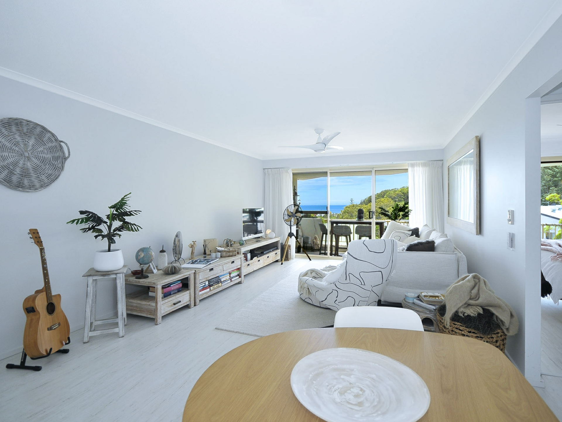 39/38-42 Duringan Street, CURRUMBIN
