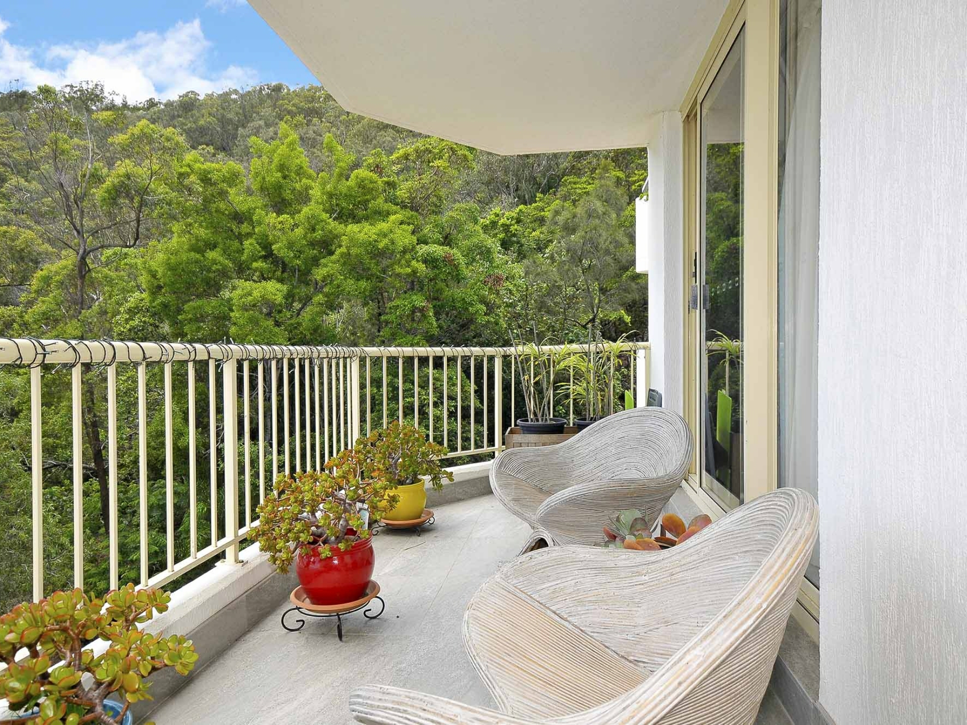 39/38-42 Duringan Street, CURRUMBIN