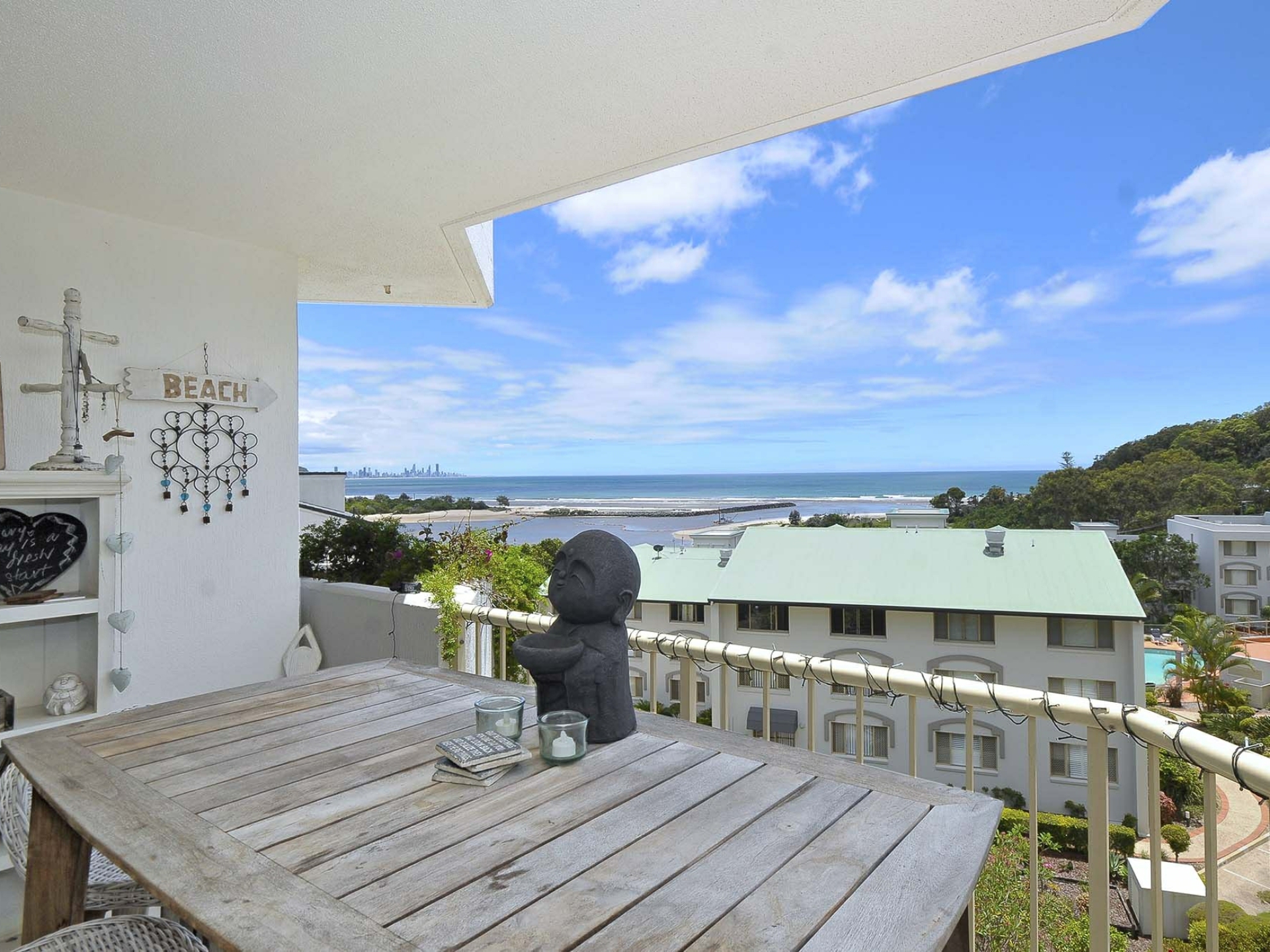39/38-42 Duringan Street, CURRUMBIN