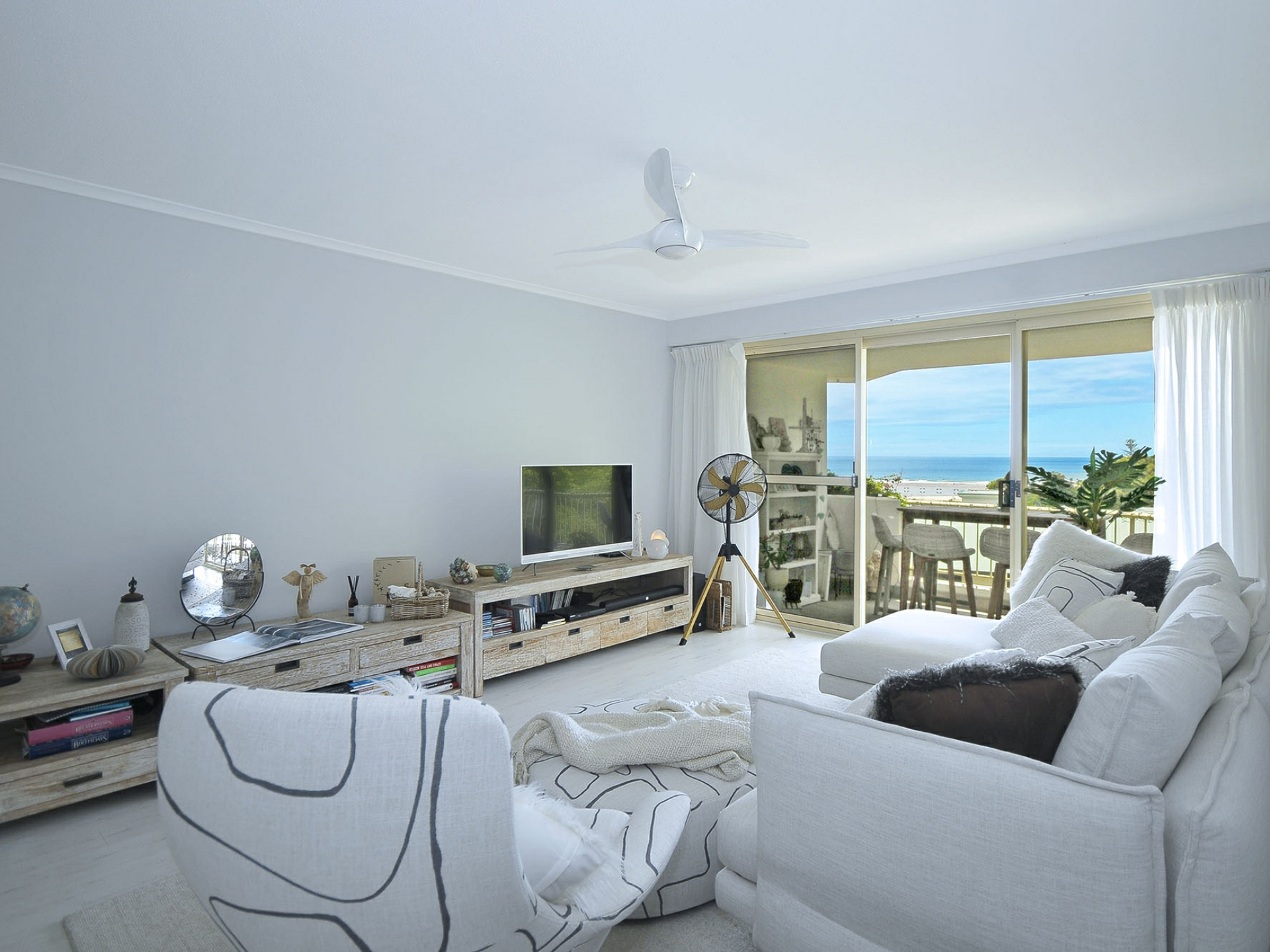 39/38-42 Duringan Street, CURRUMBIN