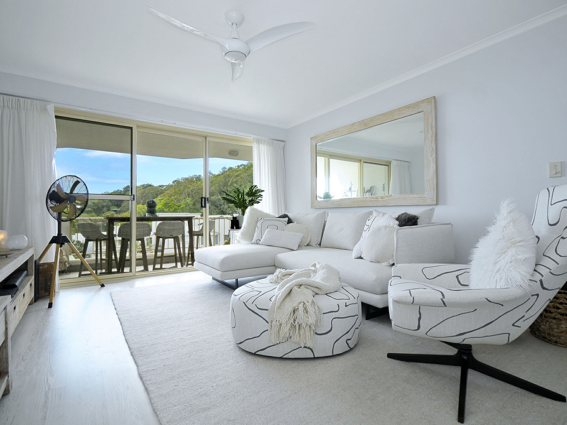 39/38-42 Duringan Street, CURRUMBIN
