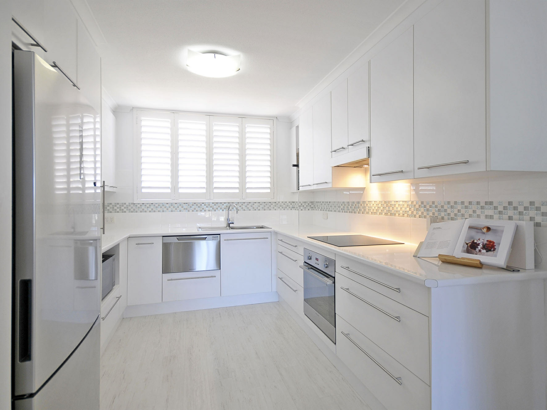 39/38-42 Duringan Street, CURRUMBIN