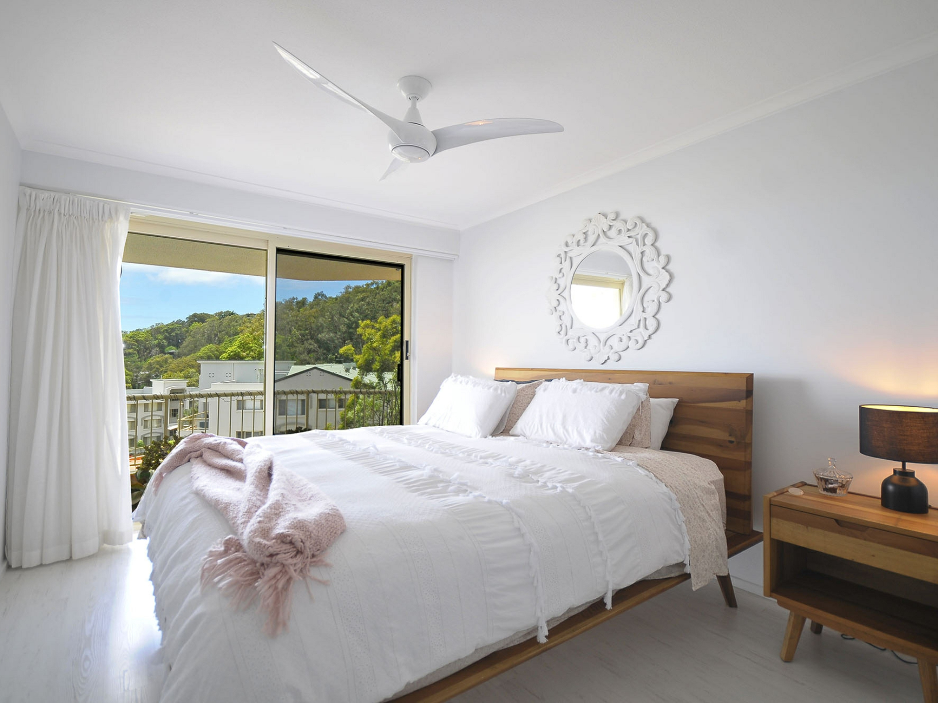 39/38-42 Duringan Street, CURRUMBIN