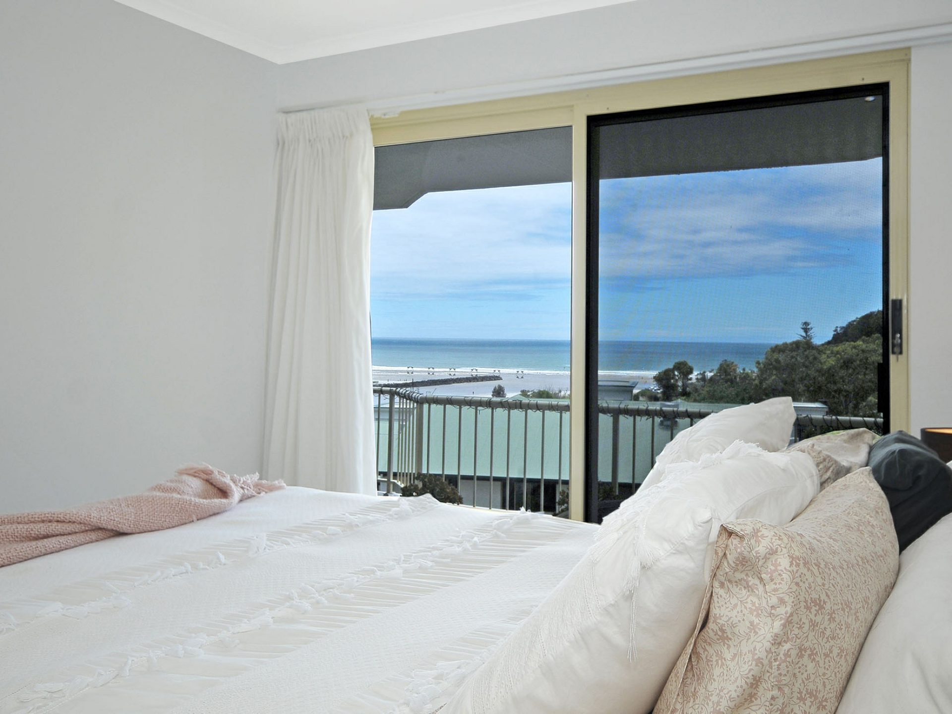 39/38-42 Duringan Street, CURRUMBIN