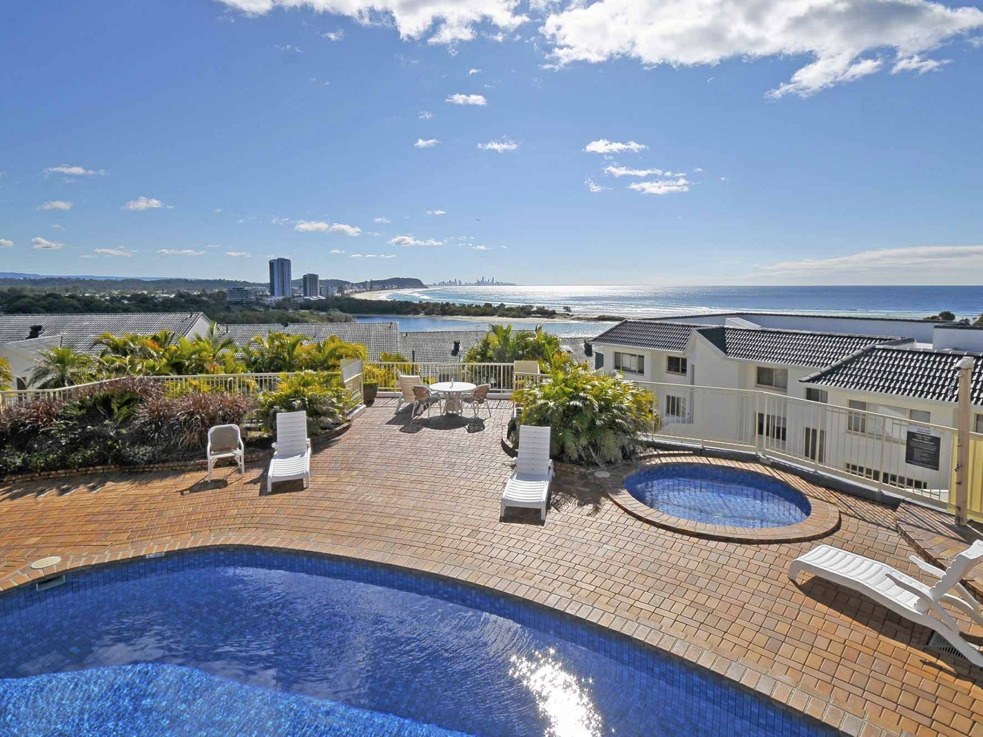 39/38-42 Duringan Street, CURRUMBIN