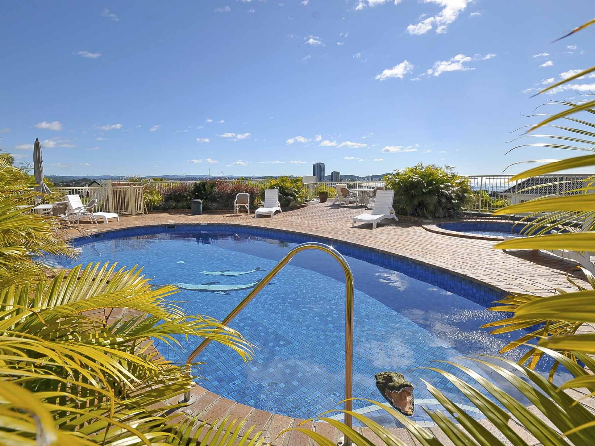 39/38-42 Duringan Street, CURRUMBIN