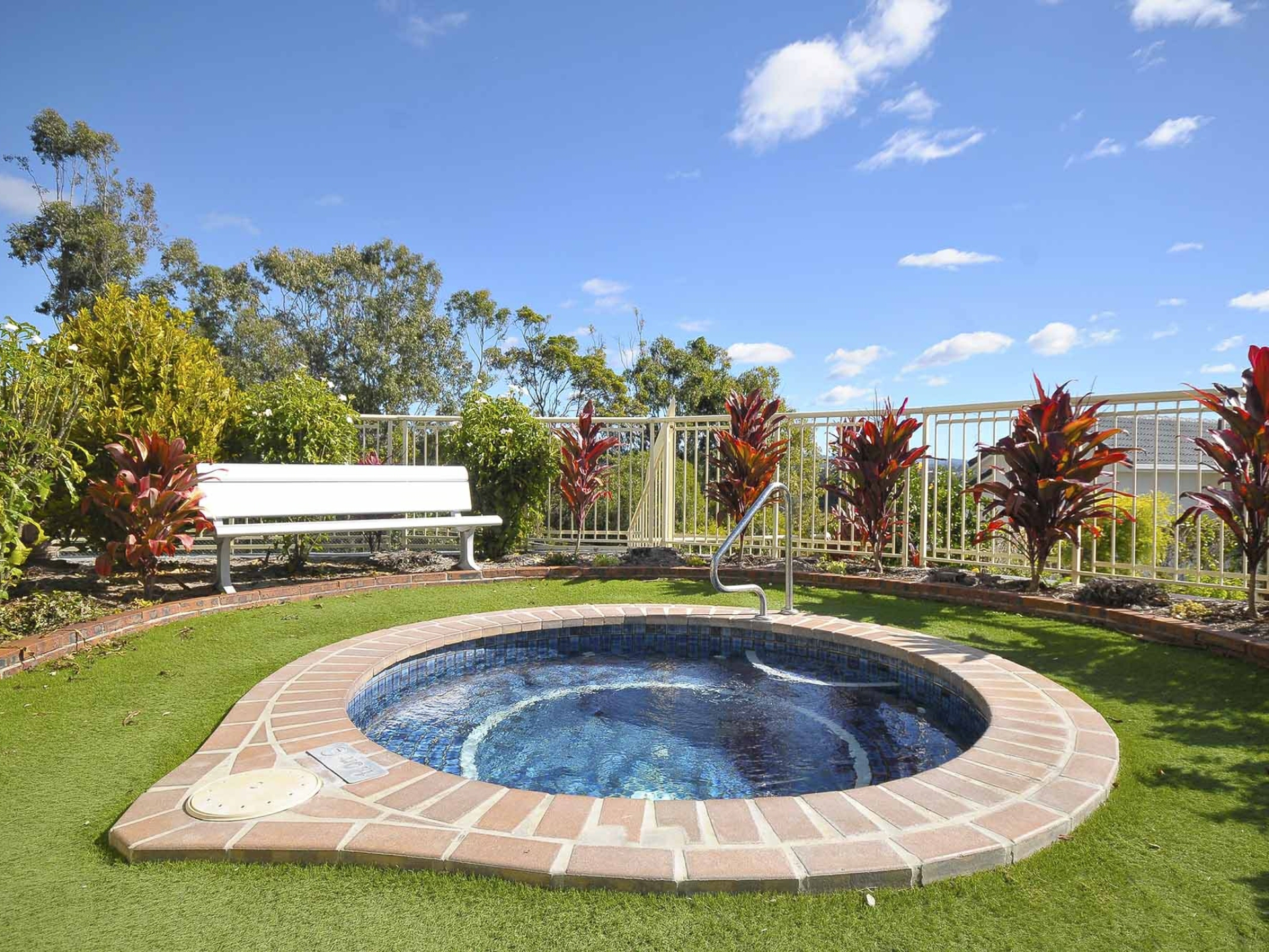 39/38-42 Duringan Street, CURRUMBIN