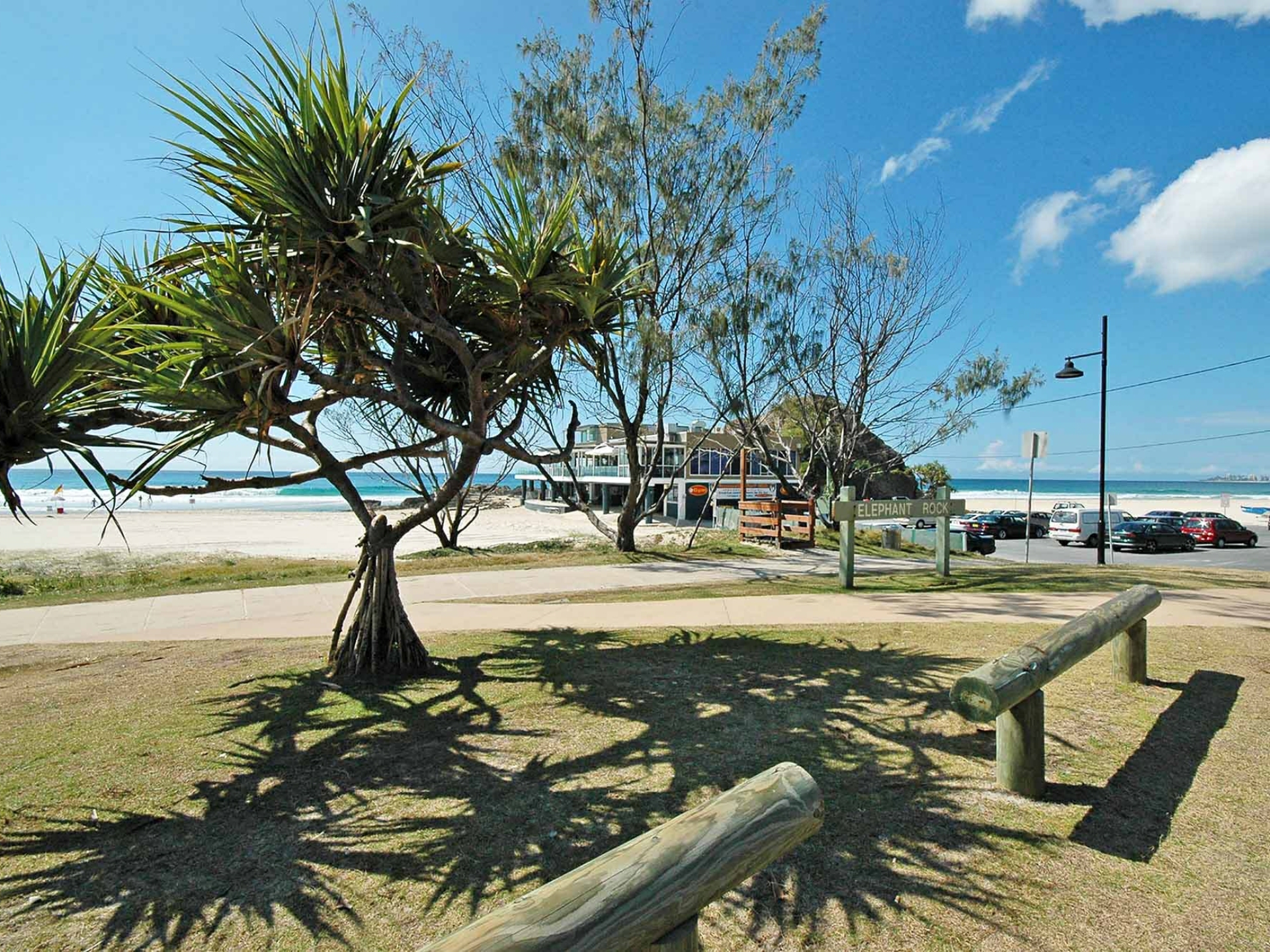 39/38-42 Duringan Street, CURRUMBIN