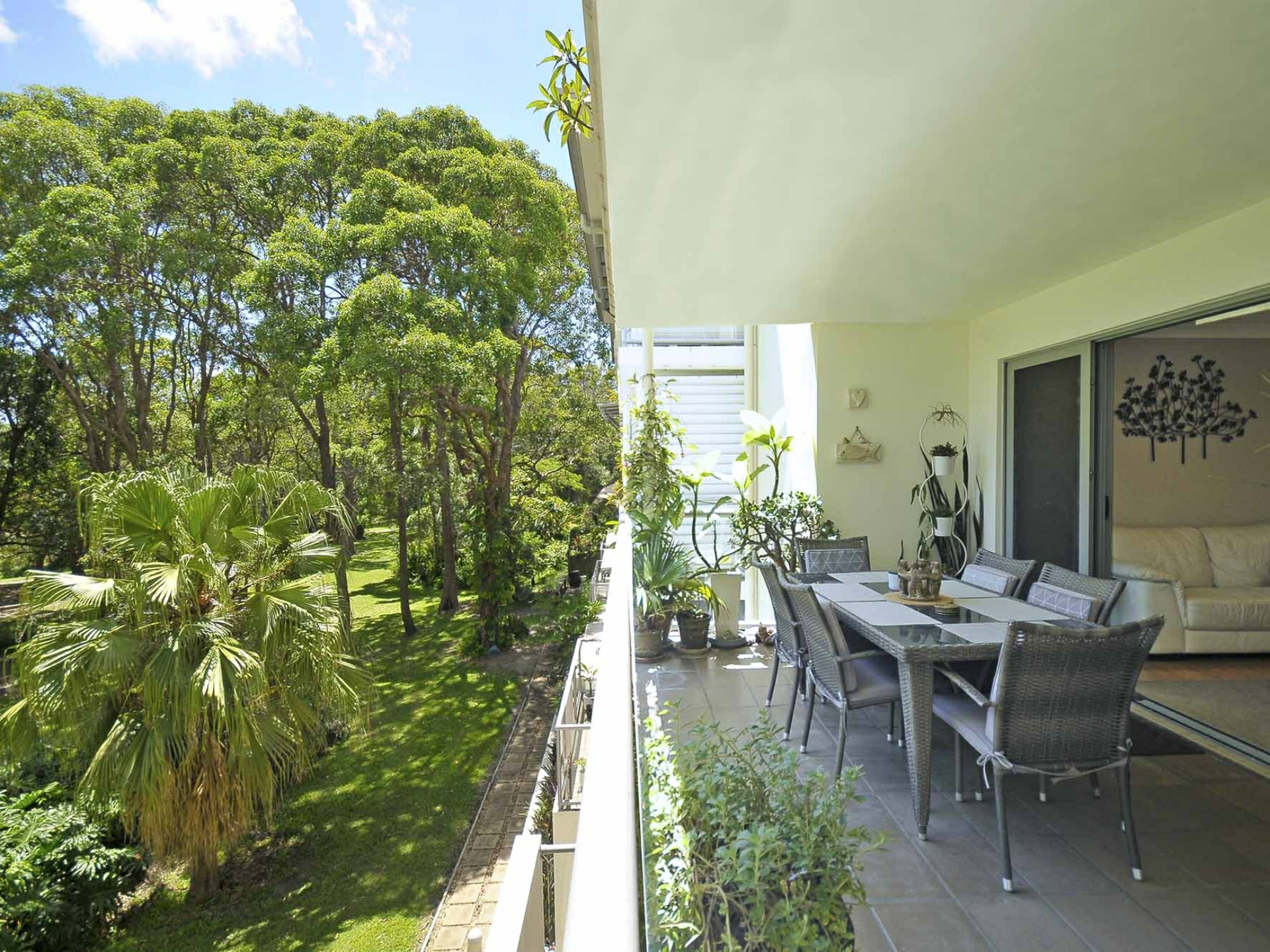 5/523 Gold Coast Highway, TUGUN