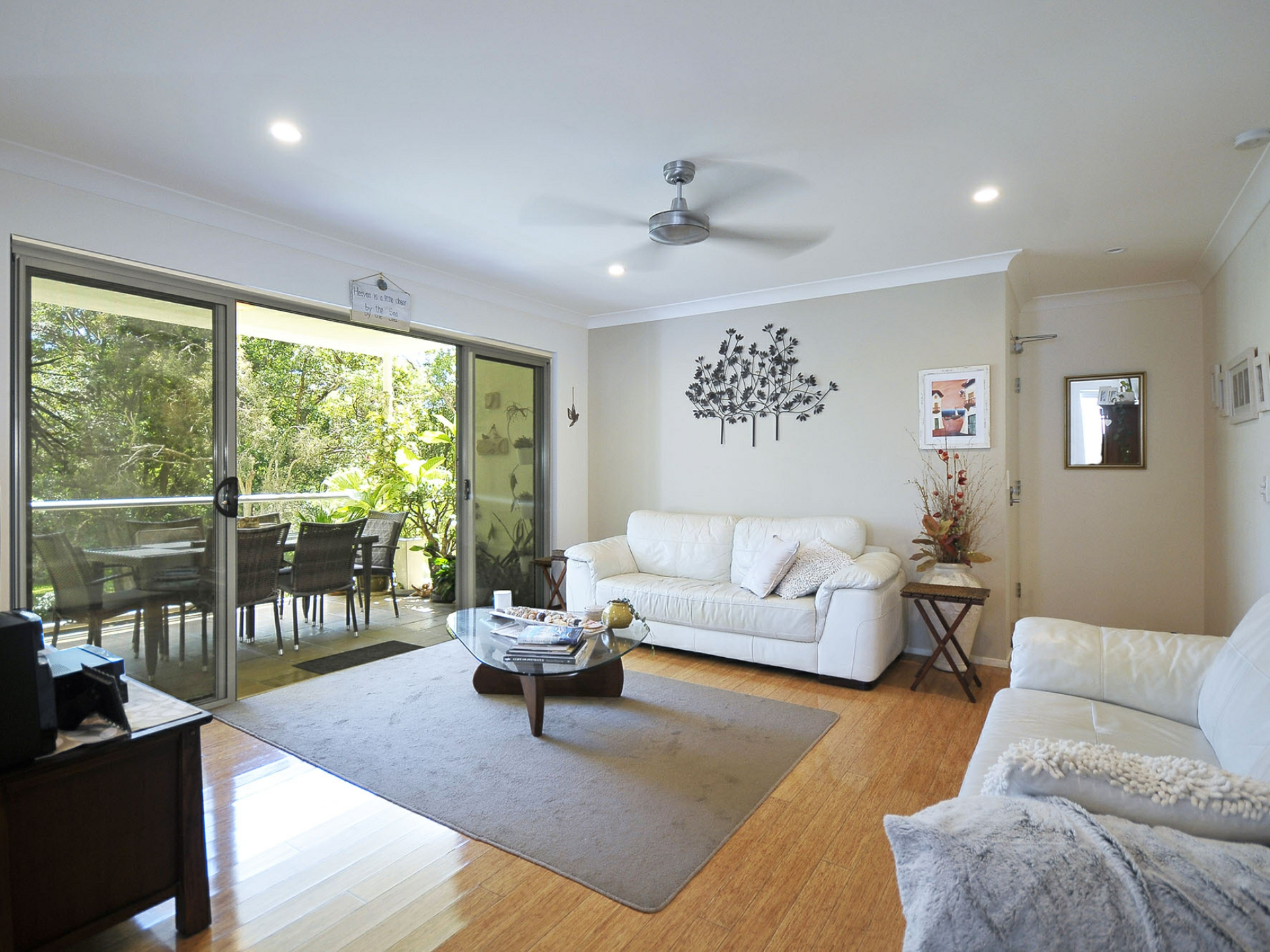 5/523 Gold Coast Highway, TUGUN
