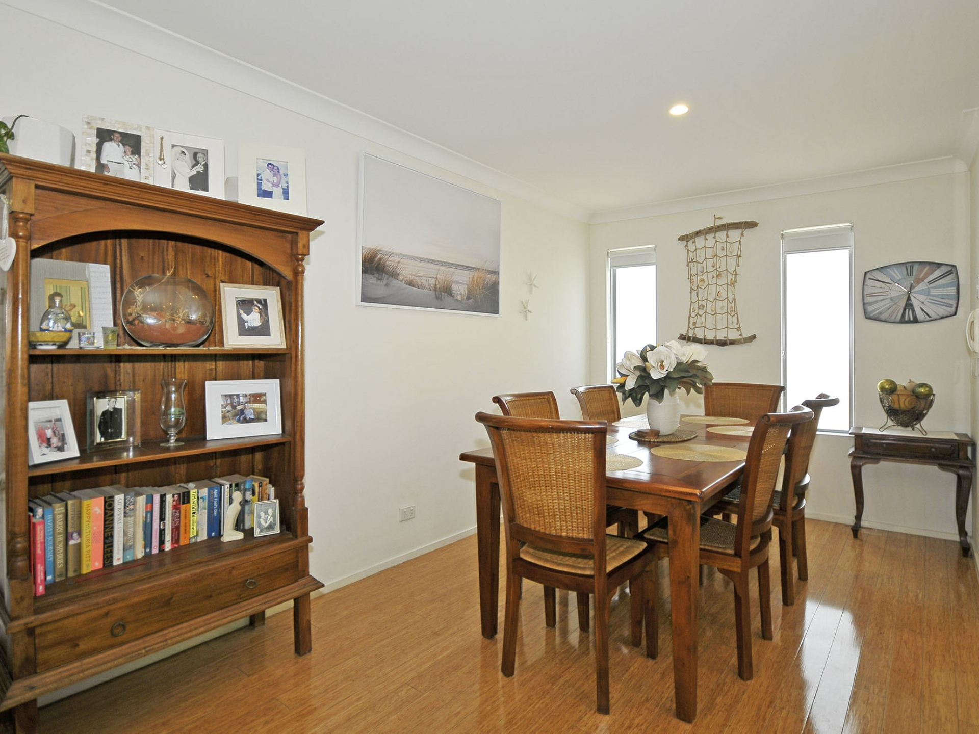 5/523 Gold Coast Highway, TUGUN