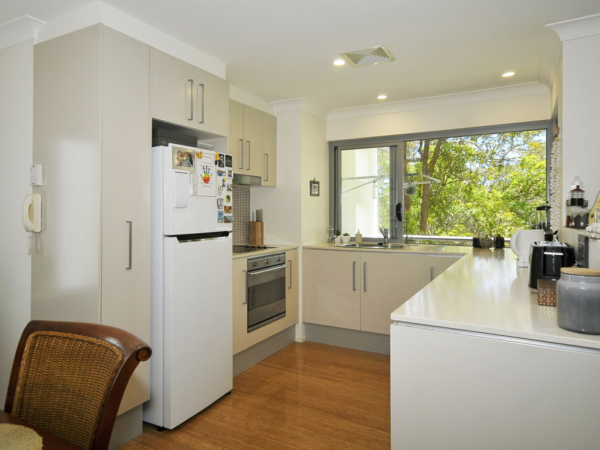 5/523 Gold Coast Highway, TUGUN
