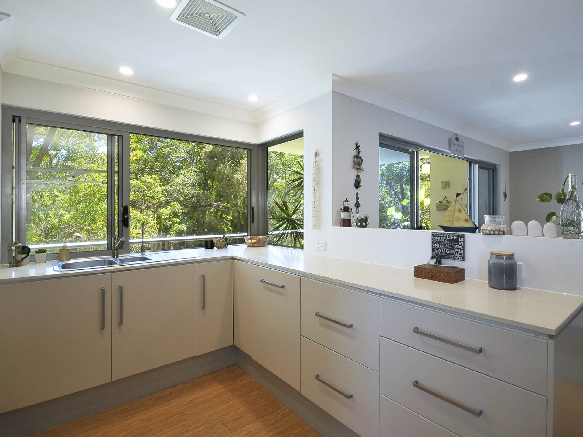 5/523 Gold Coast Highway, TUGUN