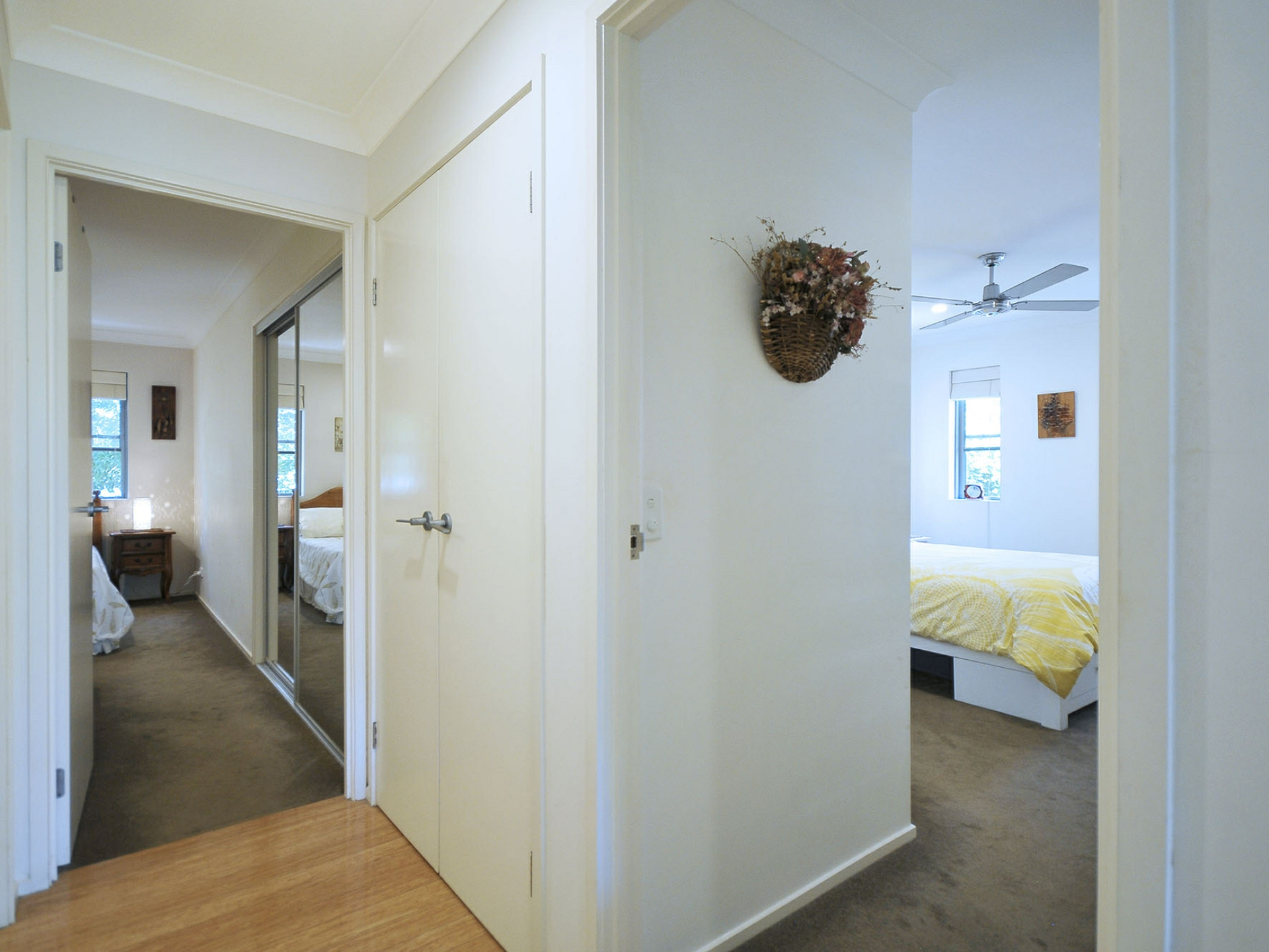 5/523 Gold Coast Highway, TUGUN