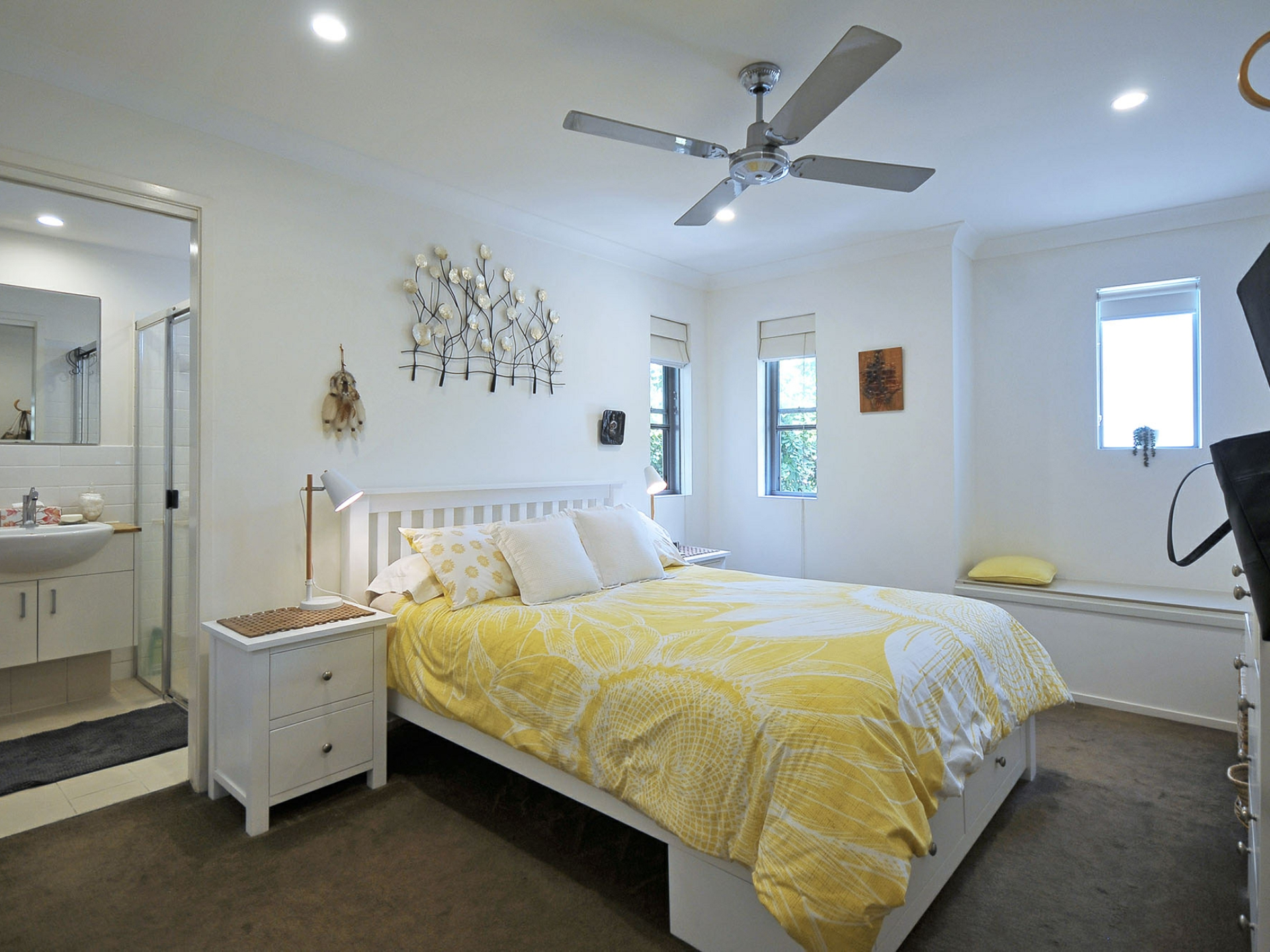 5/523 Gold Coast Highway, TUGUN