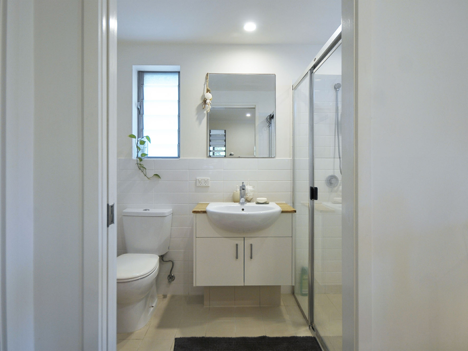 5/523 Gold Coast Highway, TUGUN