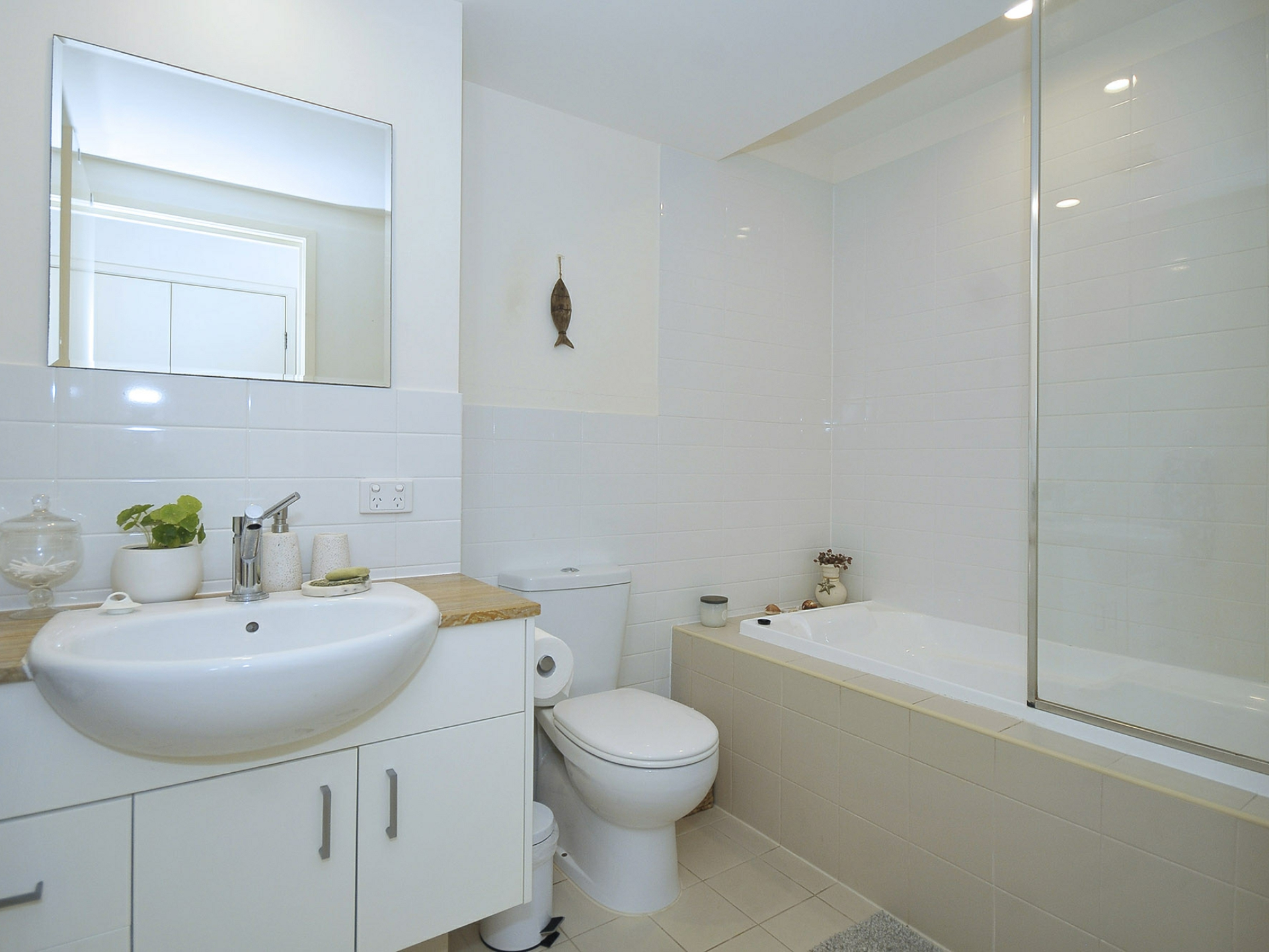 5/523 Gold Coast Highway, TUGUN