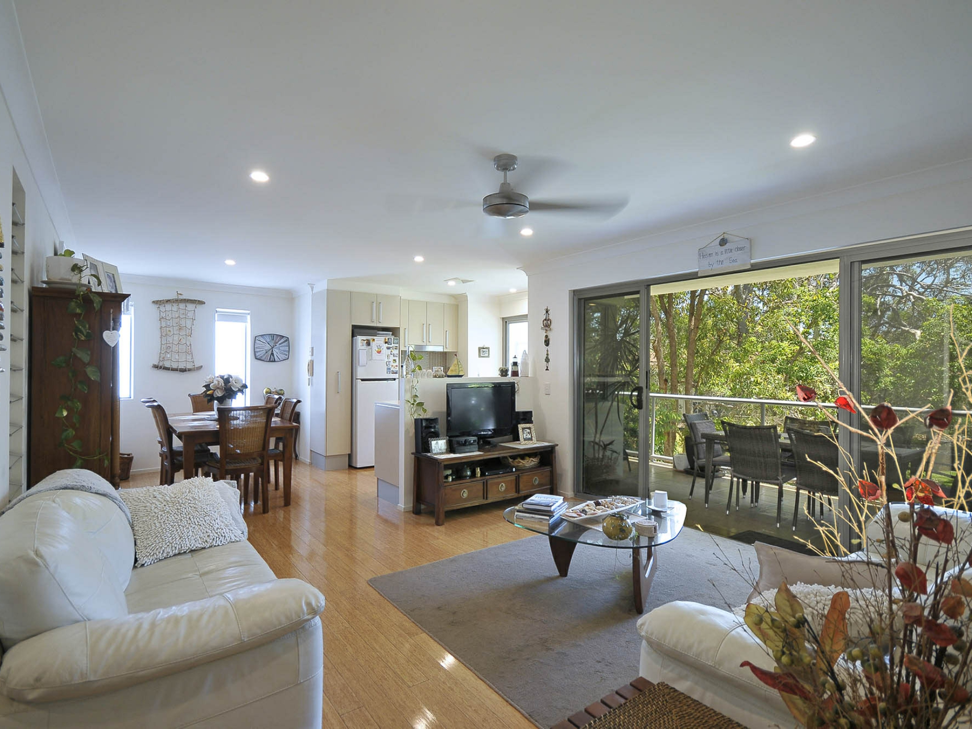 5/523 Gold Coast Highway, TUGUN
