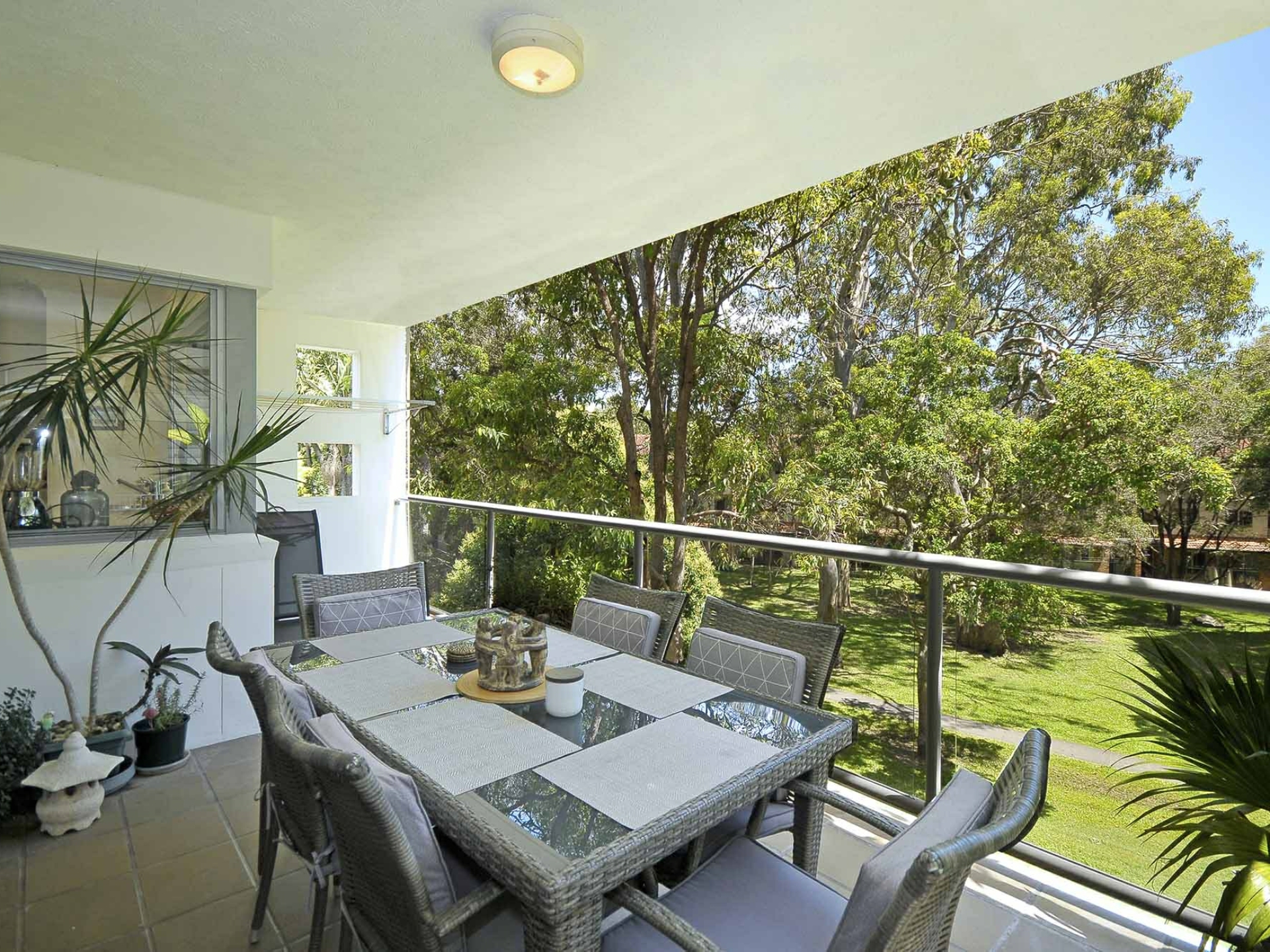 5/523 Gold Coast Highway, TUGUN