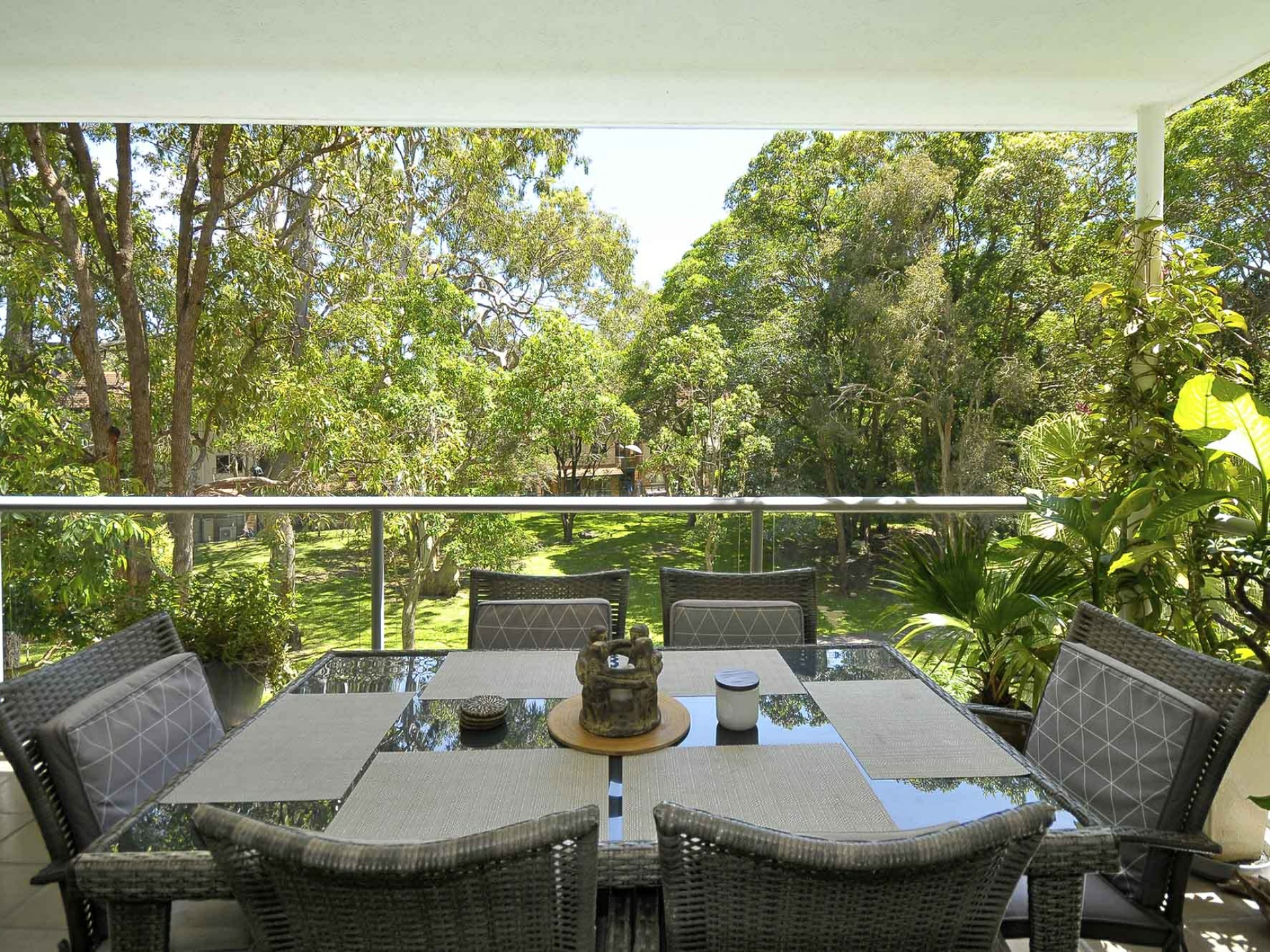 5/523 Gold Coast Highway, TUGUN