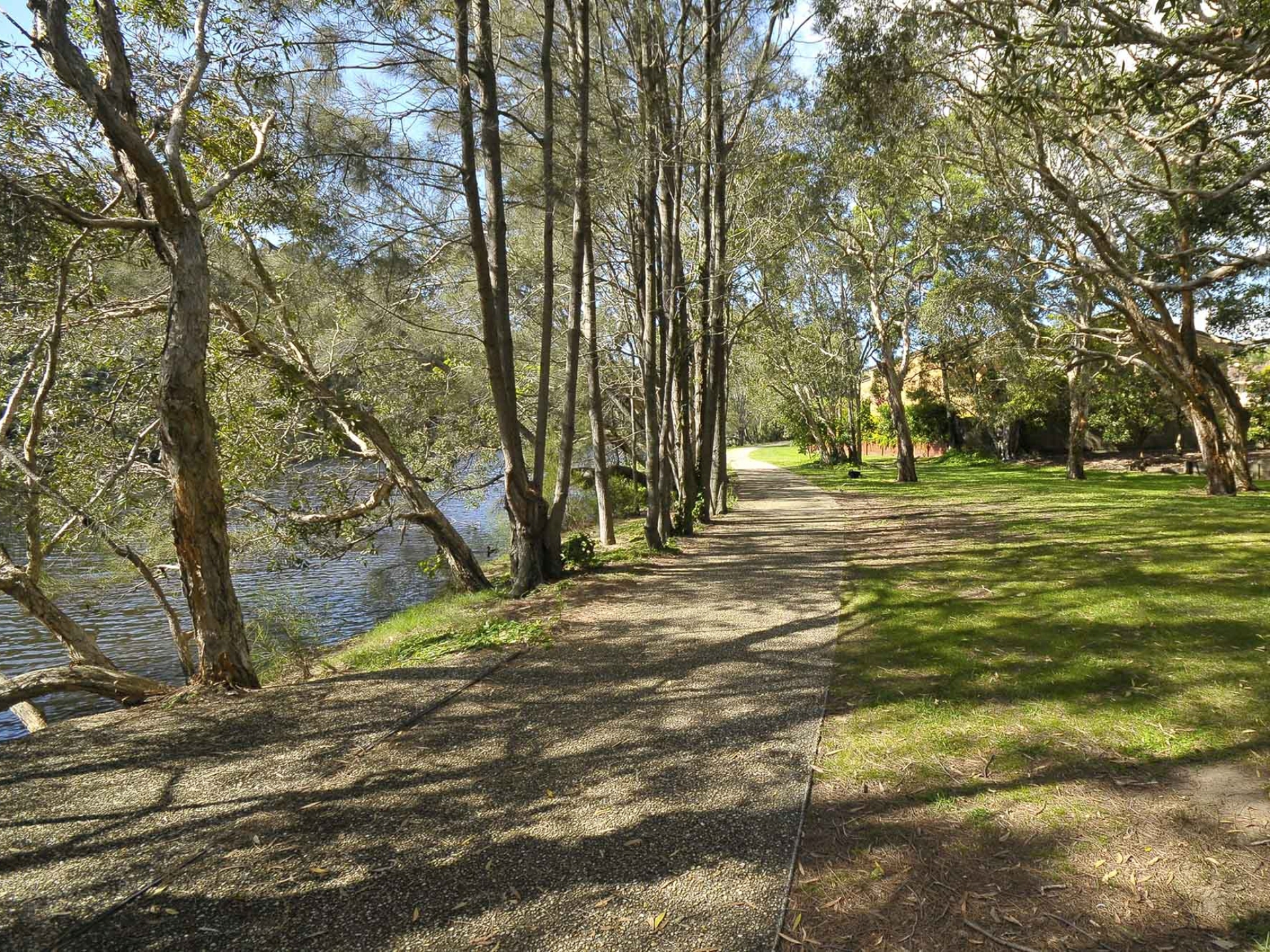 5/523 Gold Coast Highway, TUGUN