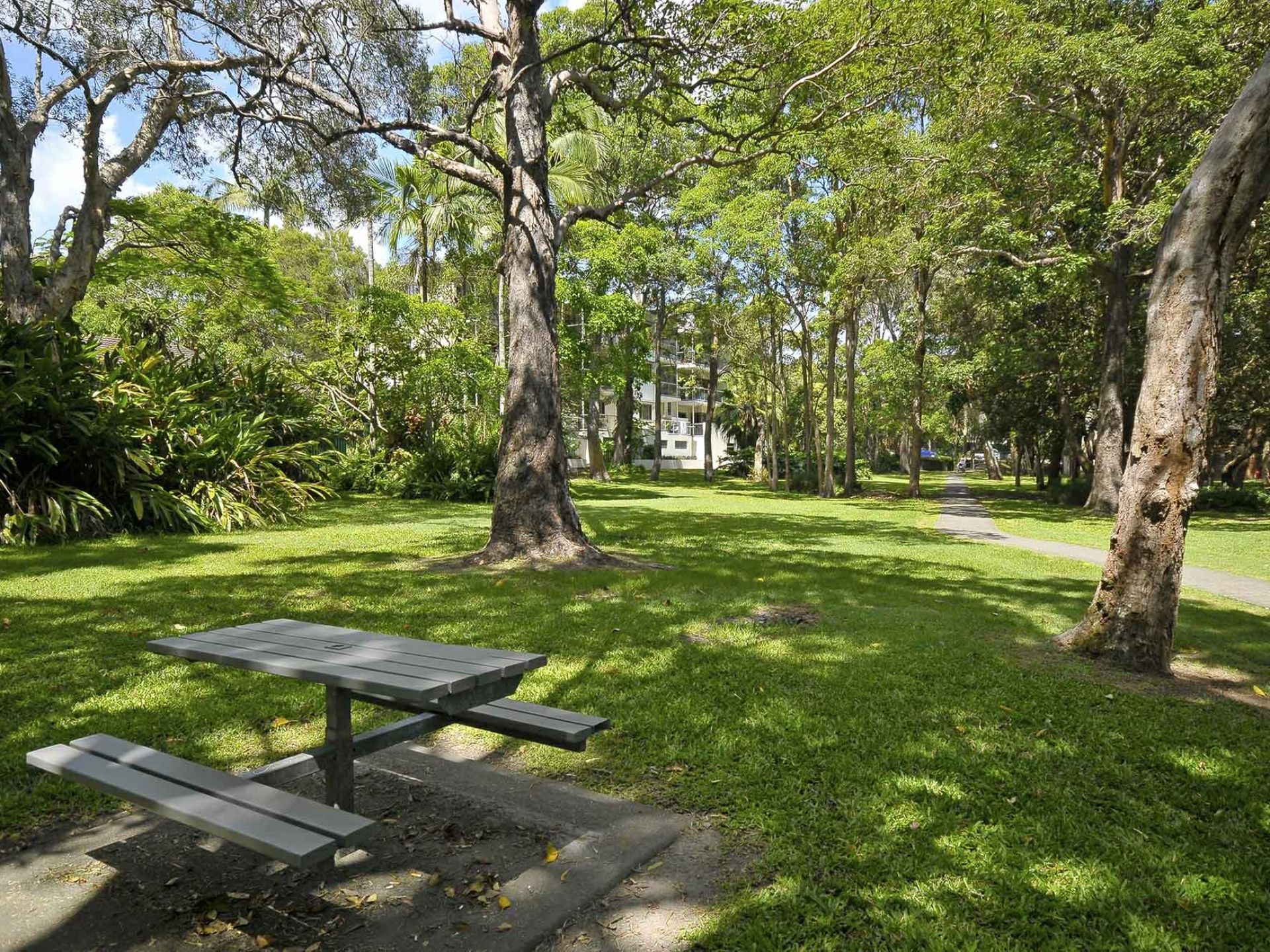 5/523 Gold Coast Highway, TUGUN