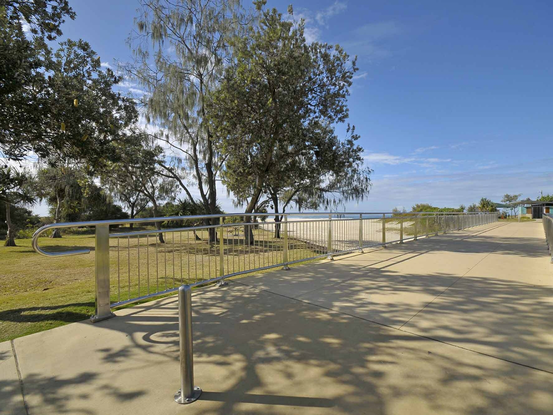 5/523 Gold Coast Highway, TUGUN