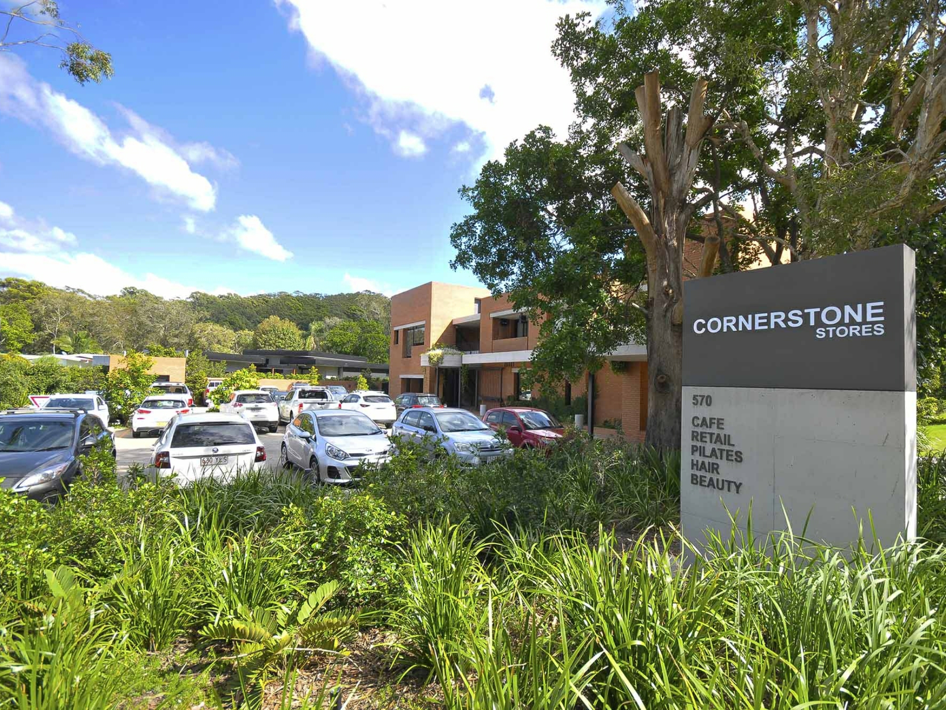5/523 Gold Coast Highway, TUGUN