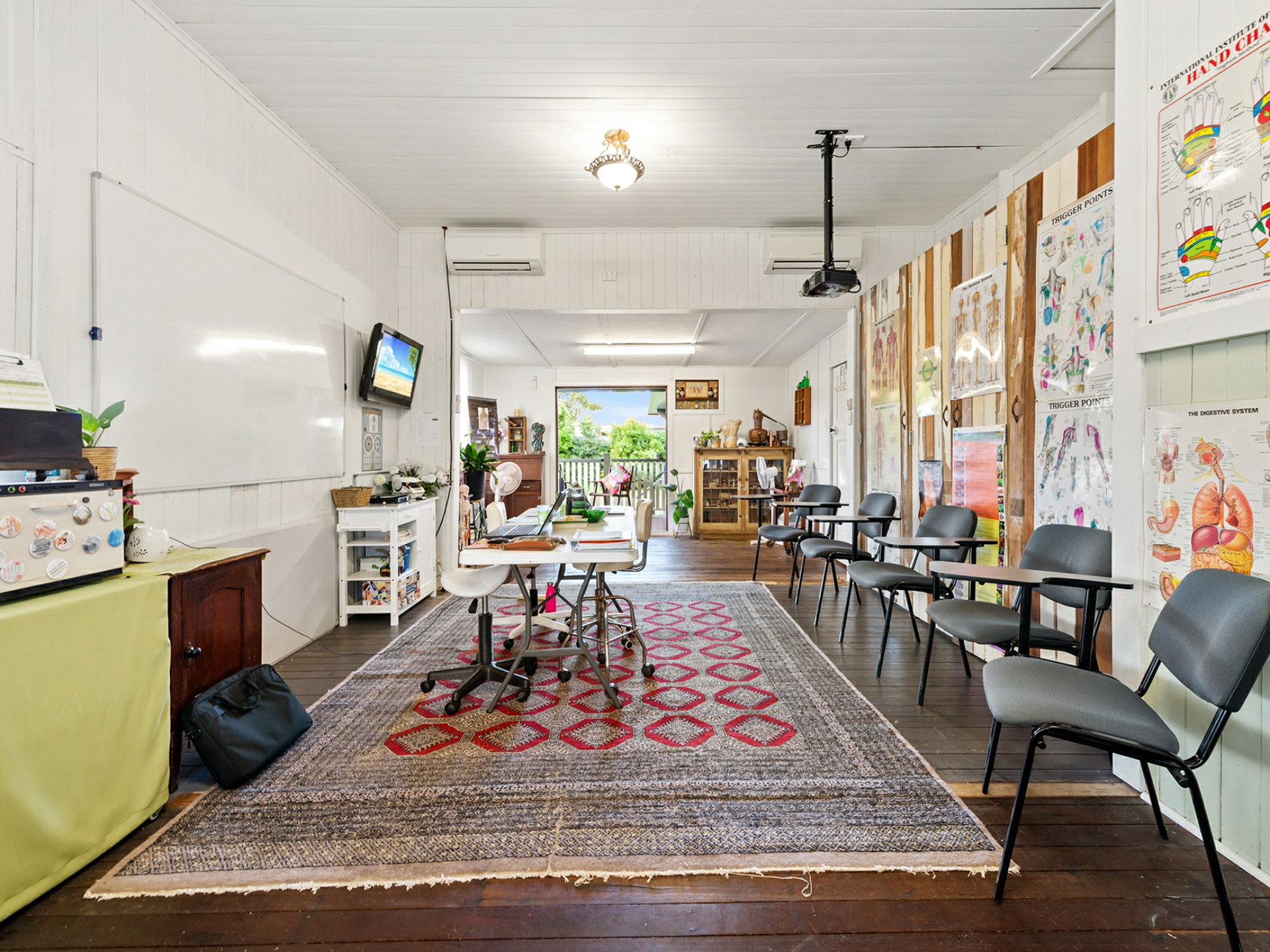 40 Currumbin Creek Road, CURRUMBIN WATERS