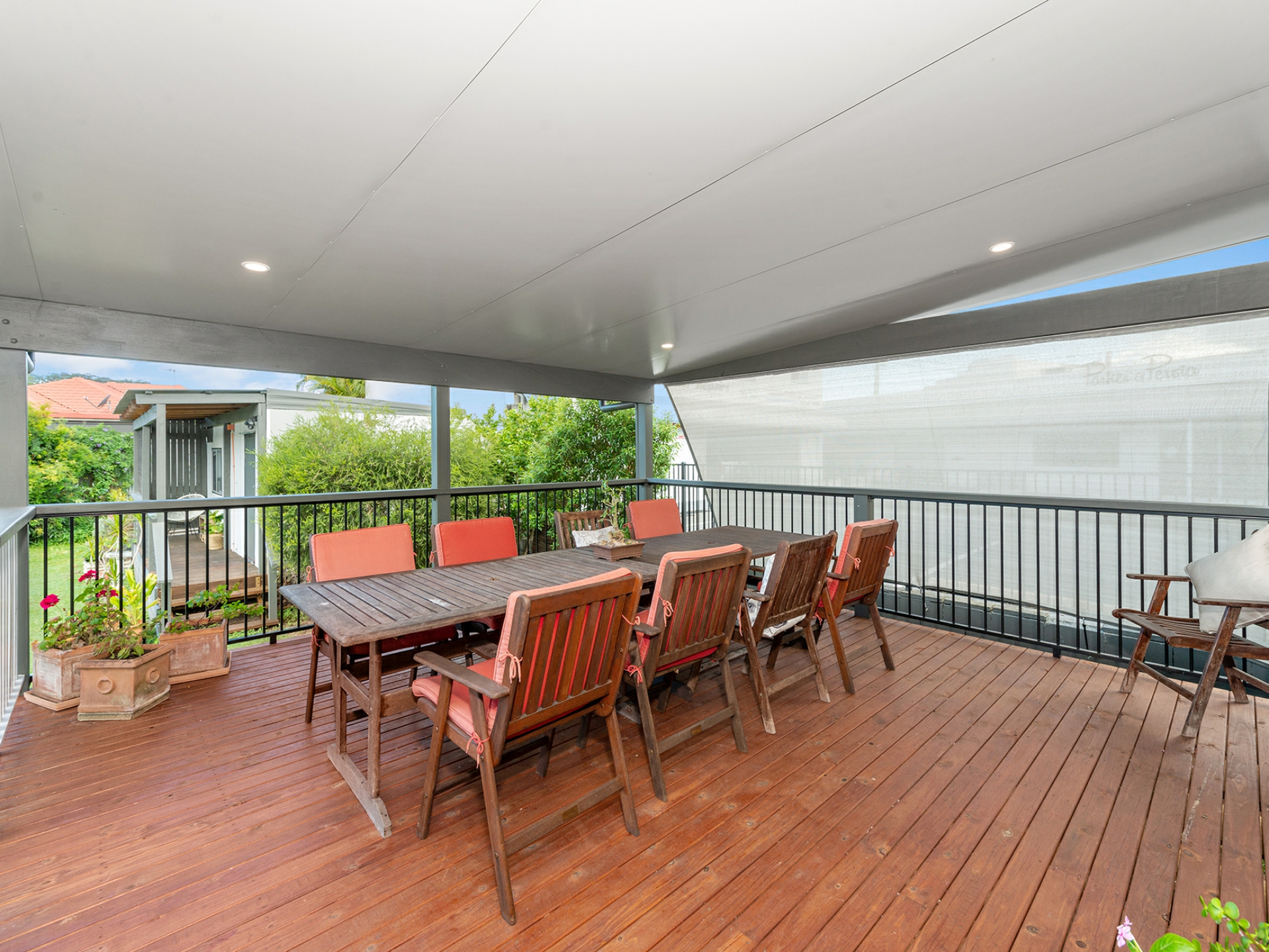 40 Currumbin Creek Road, CURRUMBIN WATERS