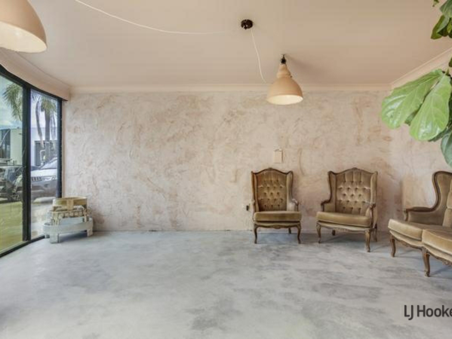 3/29 Taree Street, BURLEIGH HEADS