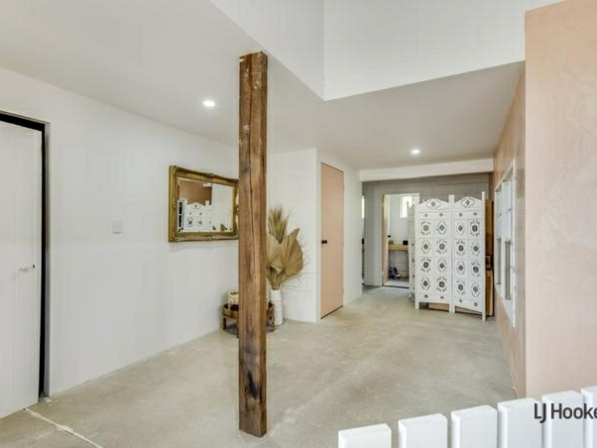 3/29 Taree Street, BURLEIGH HEADS