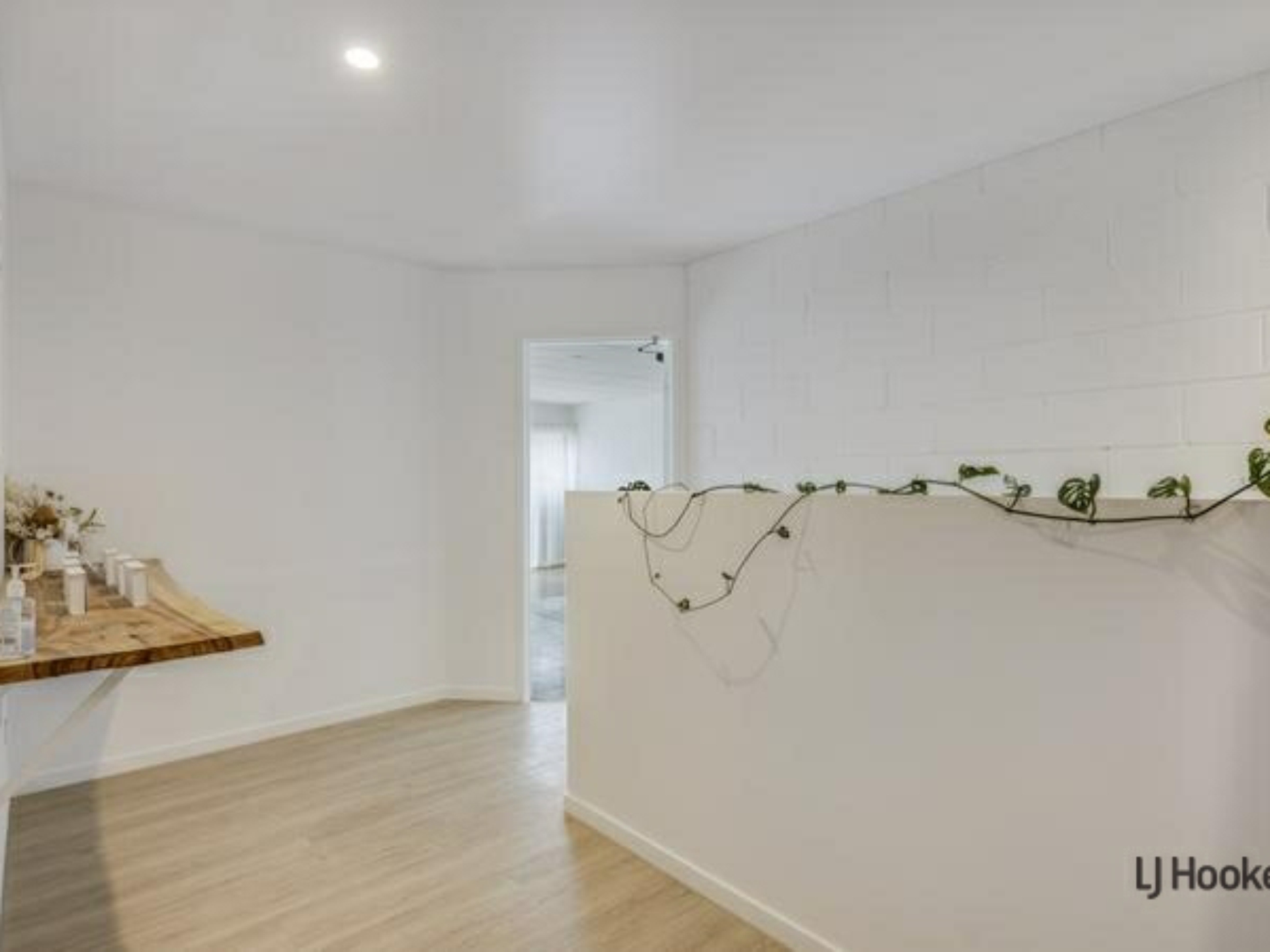 3/29 Taree Street, BURLEIGH HEADS
