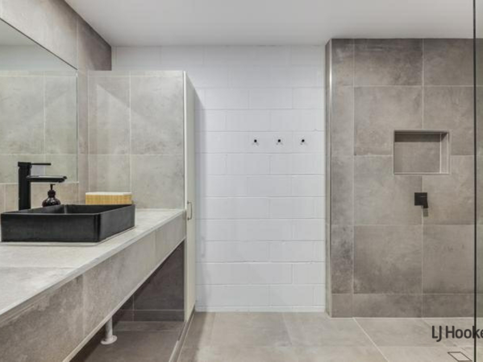3/29 Taree Street, BURLEIGH HEADS
