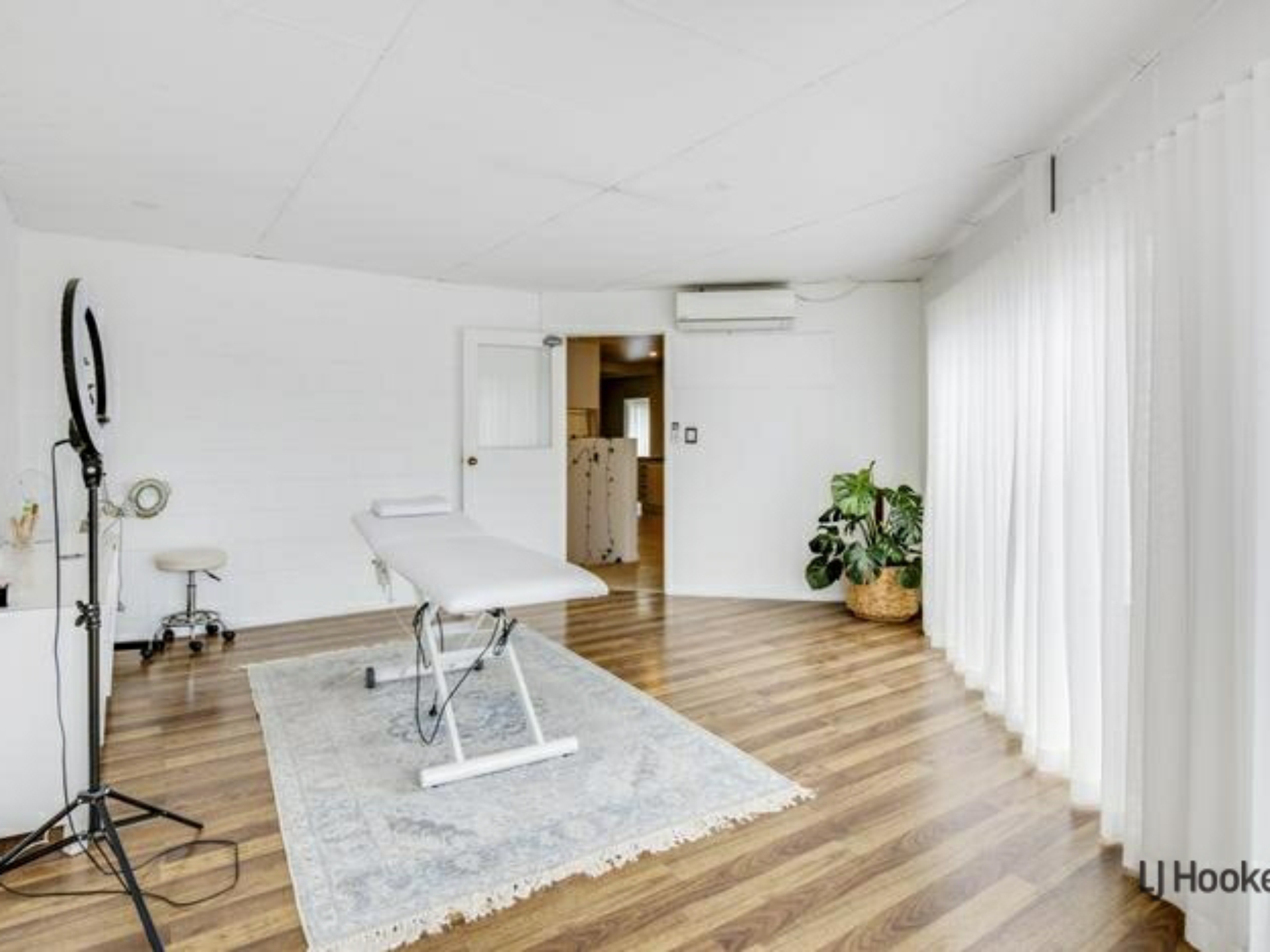 3/29 Taree Street, BURLEIGH HEADS