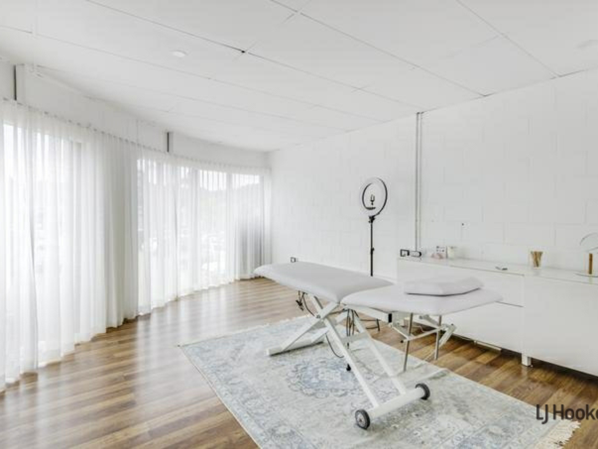 3/29 Taree Street, BURLEIGH HEADS