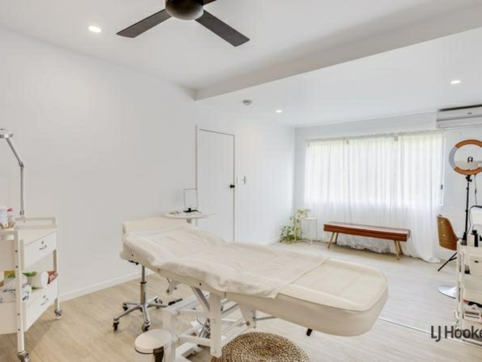 3/29 Taree Street, BURLEIGH HEADS