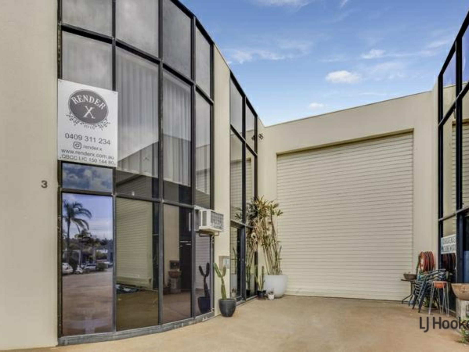 3/29 Taree Street, BURLEIGH HEADS