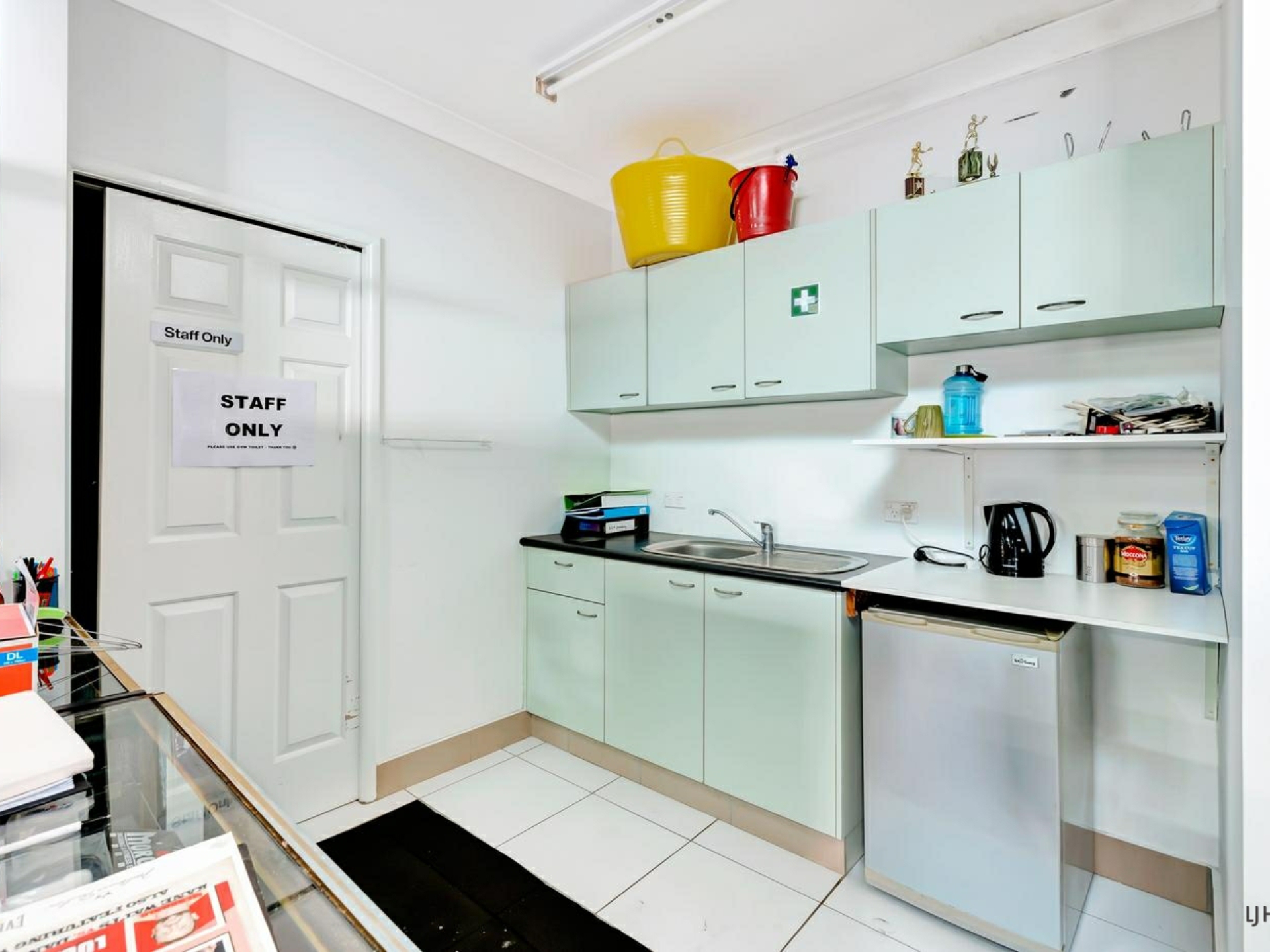4/17 Villiers Drive, CURRUMBIN WATERS