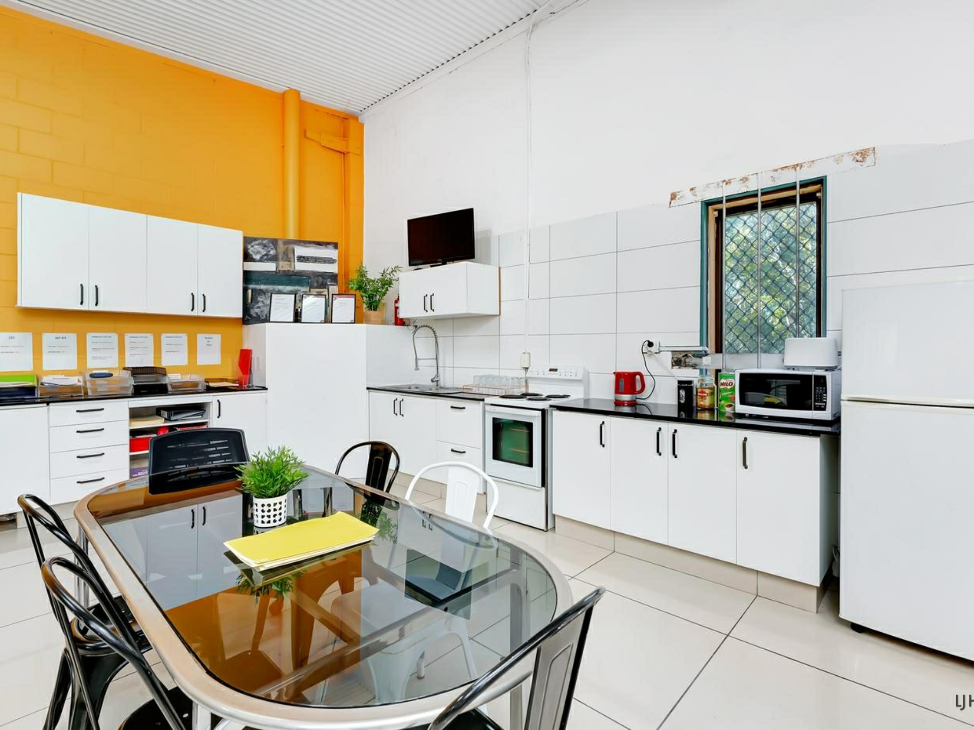 4/17 Villiers Drive, CURRUMBIN WATERS