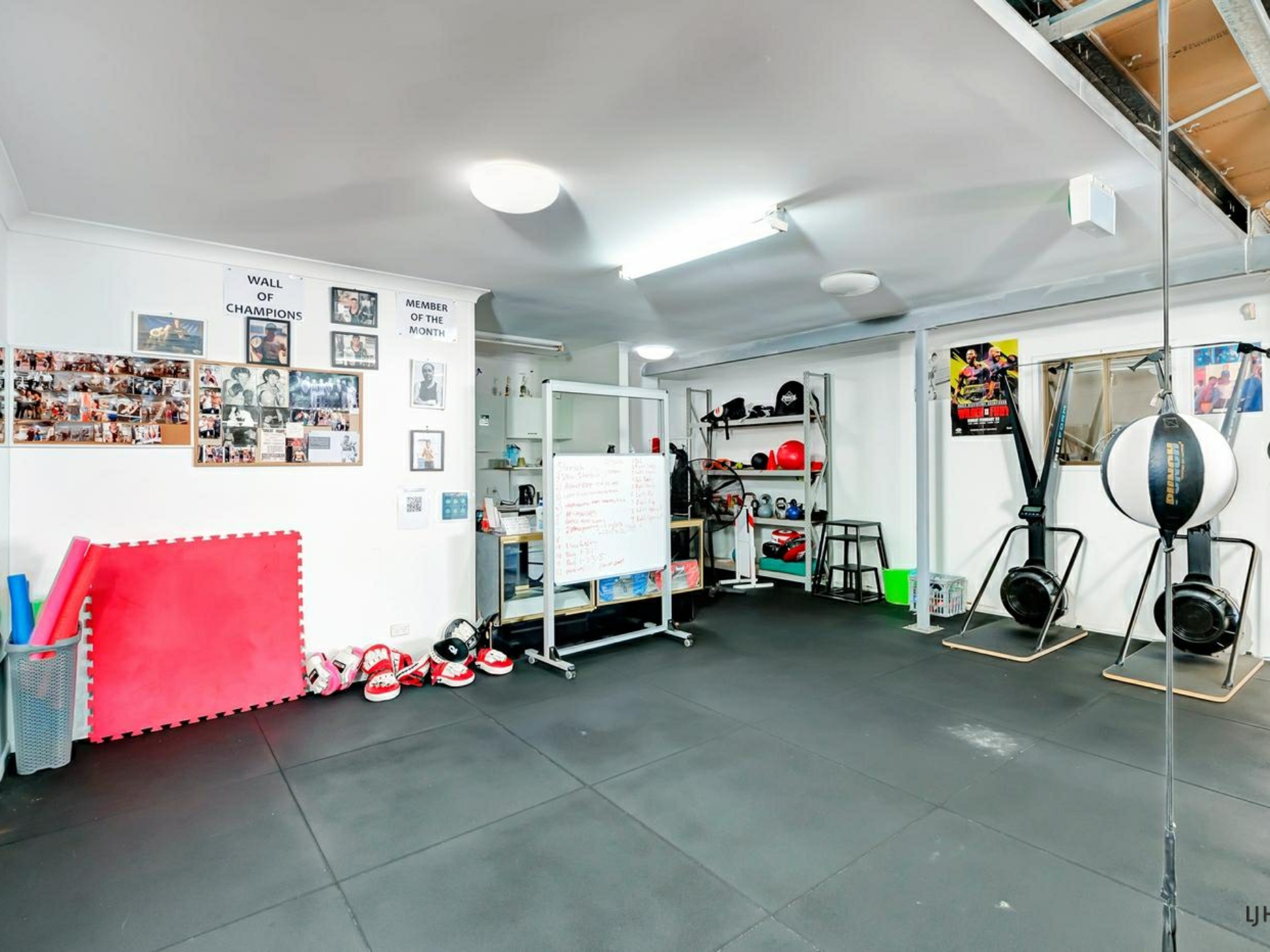 4/17 Villiers Drive, CURRUMBIN WATERS